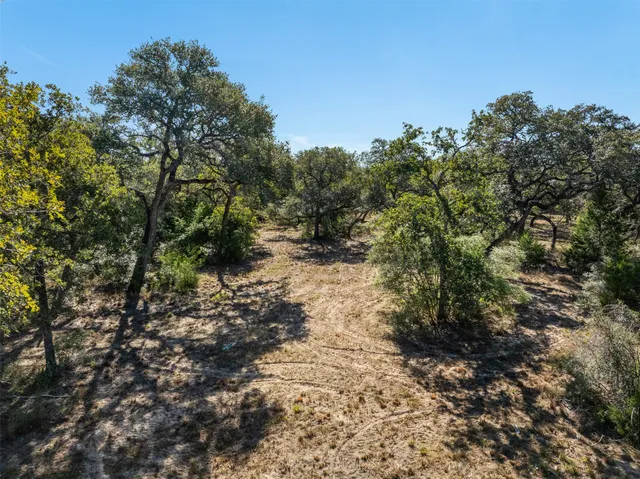 $575,000 | 1700 County Road 151, Columbus, TX 78934