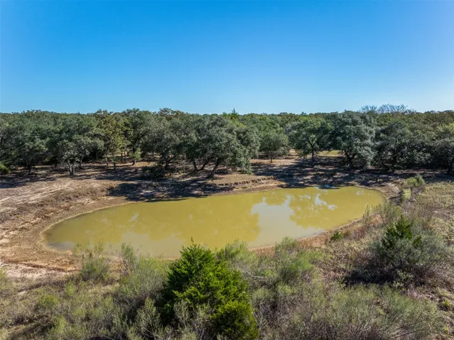 $575,000 | 1700 County Road 151, Columbus, TX 78934