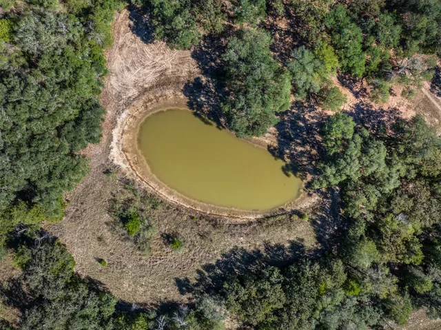 $575,000 | 1700 County Road 151, Columbus, TX 78934