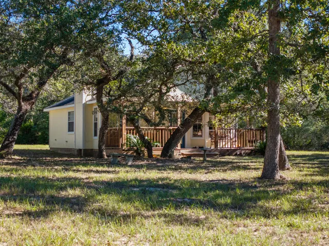 $575,000 | 1700 County Road 151, Columbus, TX 78934