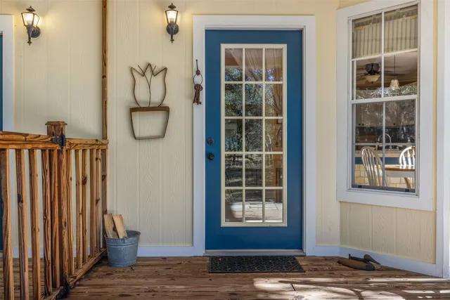 $575,000 | 1700 County Road 151, Columbus, TX 78934