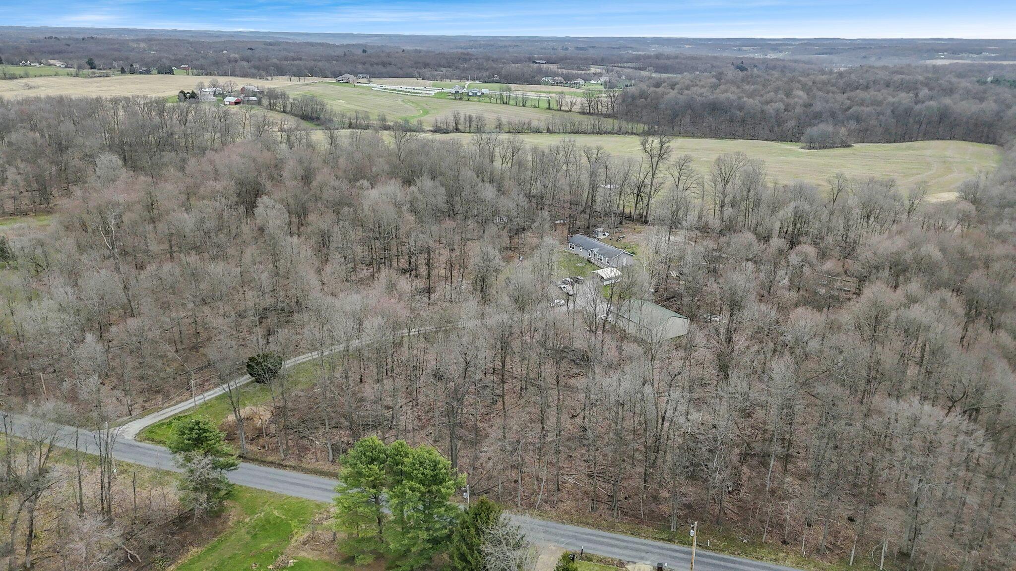 6590 Feasel Road Mount Vernon, OH 43050 - Photo 66 of 66 66-web-or-mls-DJI_20260329210309_0019_D
