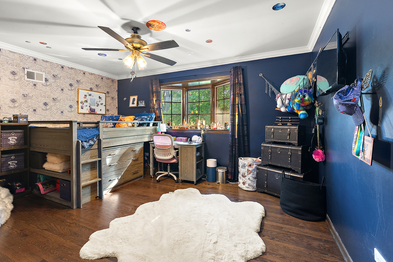 515 Aberdeen Road Frankfort, IL 60423 - Photo 39 of 68