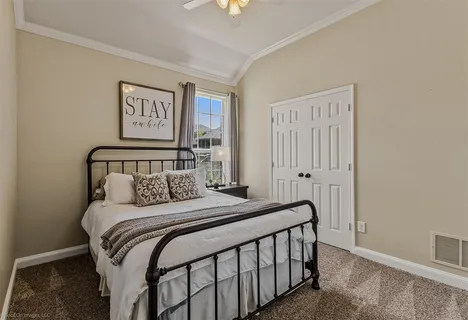 $395,000 | 5344 Lake Mead Trail, Fort Worth, TX 76137