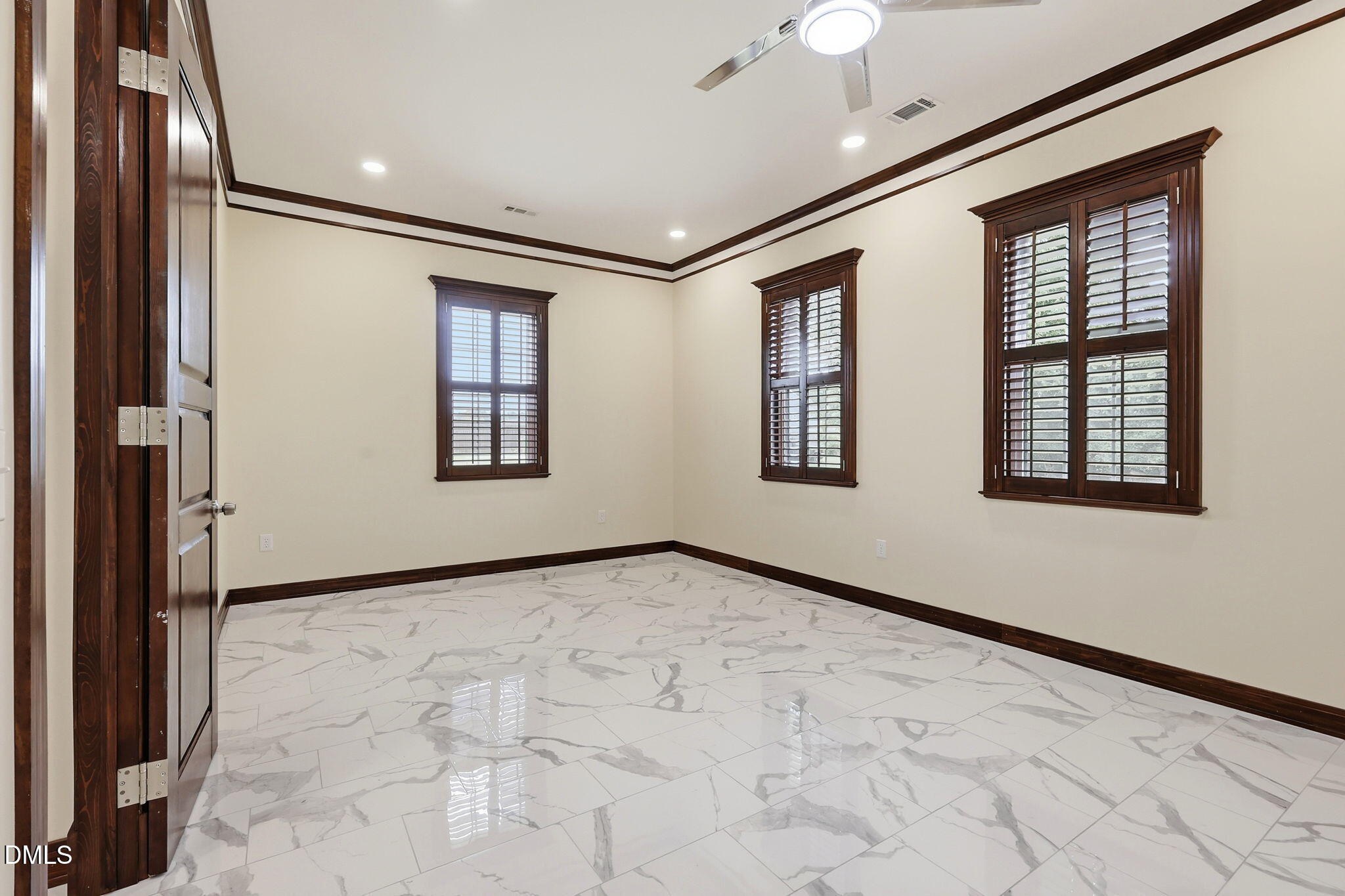 658 James Norris Road Angier, NC 27501 - Photo 27 of 42 42-web-or-mls-AZ3A7605
