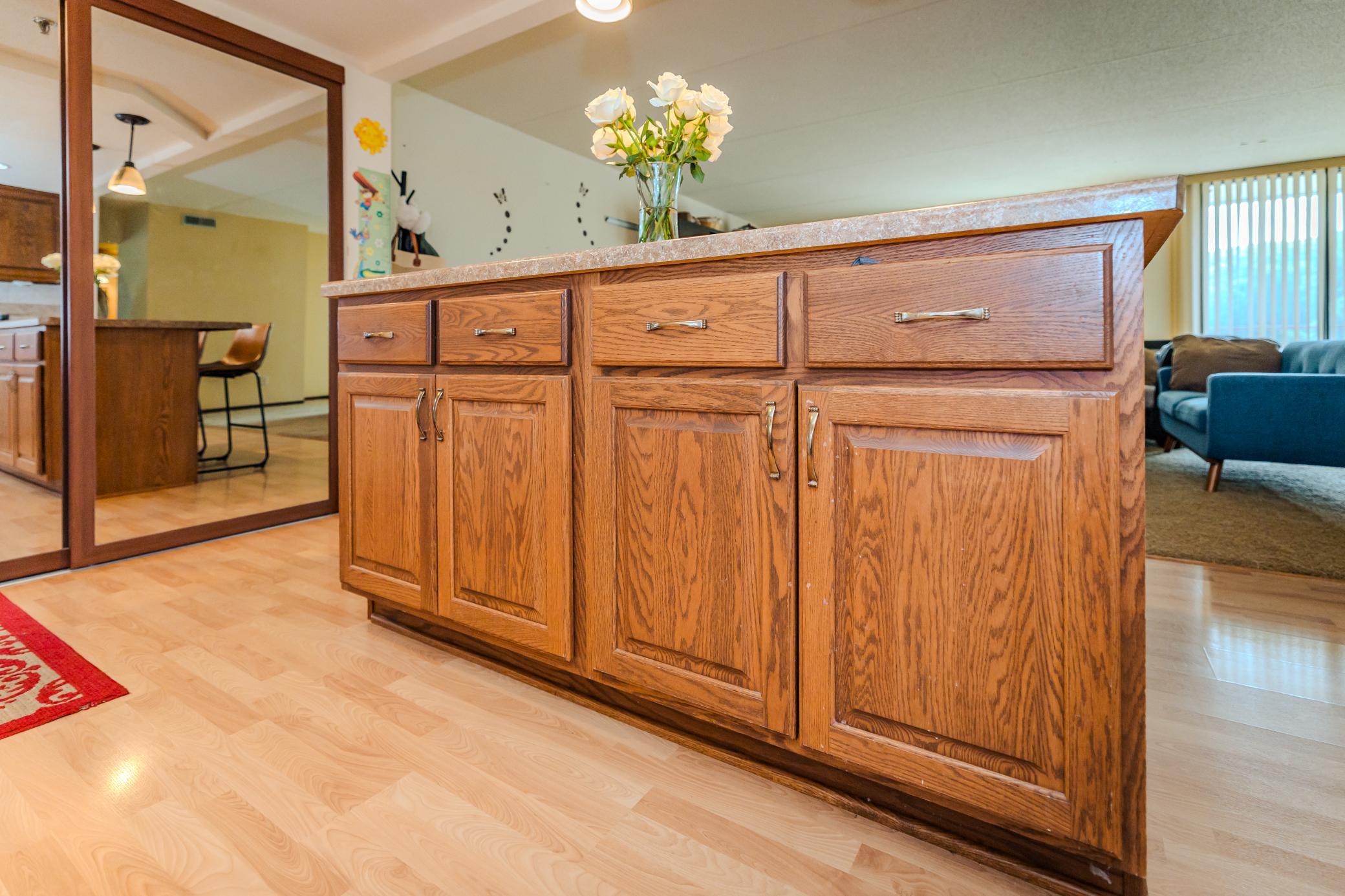 625 19th Street Northwest, Unit 300 Rochester, MN 55901 - Photo 28 of 75