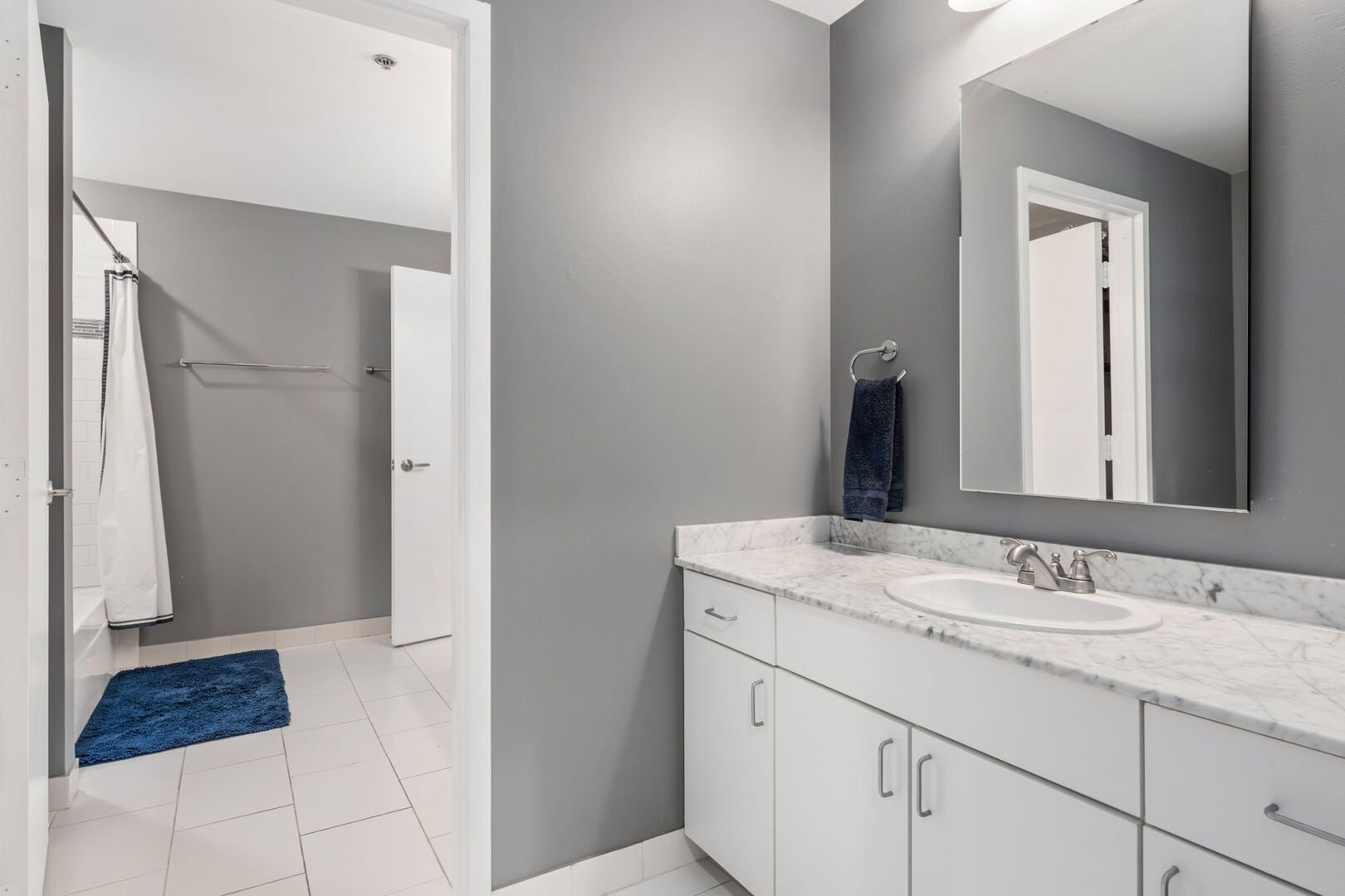 5 North Wabash Avenue, Unit 1103 Chicago, IL 60602 - Photo 11 of 15