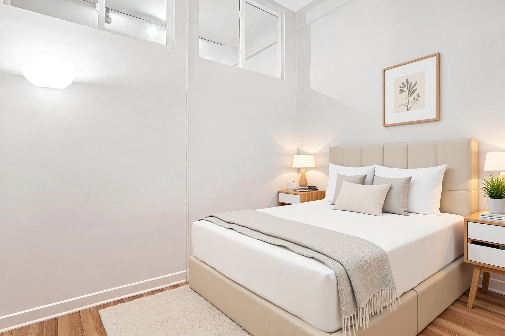 5 North Wabash Avenue, Unit 1103 Chicago, IL 60602 - Photo 12 of 15