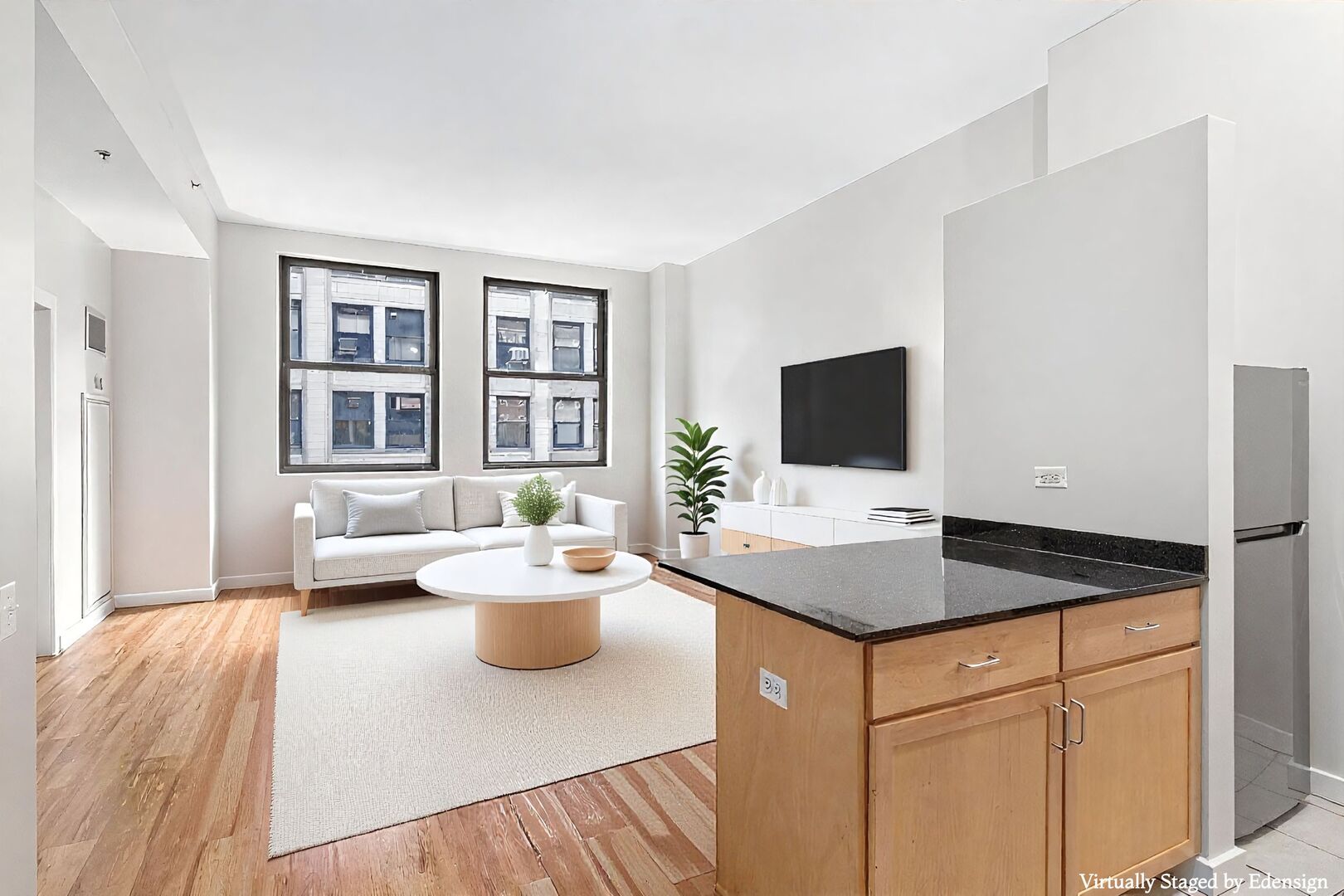 5 North Wabash Avenue, Unit 1103 Chicago, IL 60602 - Photo 4 of 15