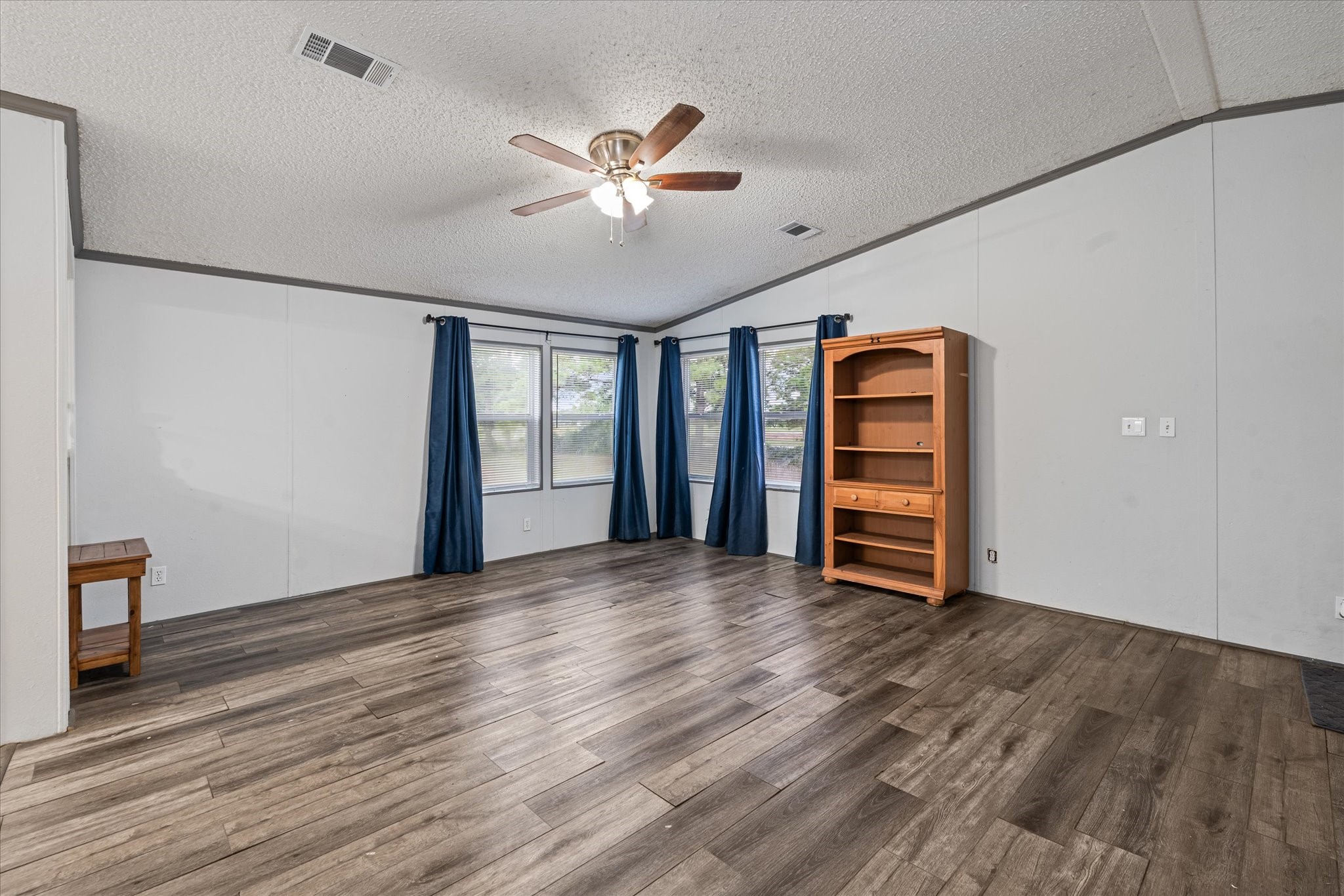 1715 Meyer Road Beasley, TX 77417 - Photo 18 of 41 Gallery Image 18