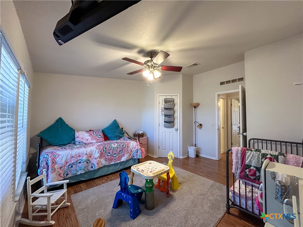 1174 Charco Road Beeville, TX 78102 - Photo 18 of 42