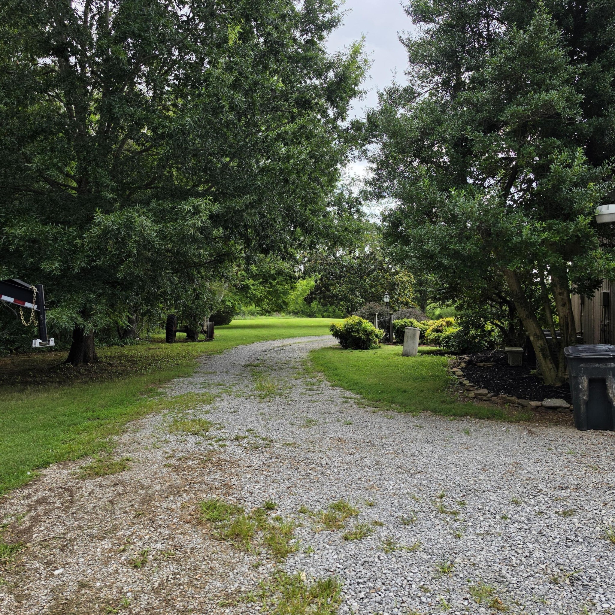 185 Ingram Road Madisonville, TN 37354 - Photo 11 of 13 Gallery Image 11