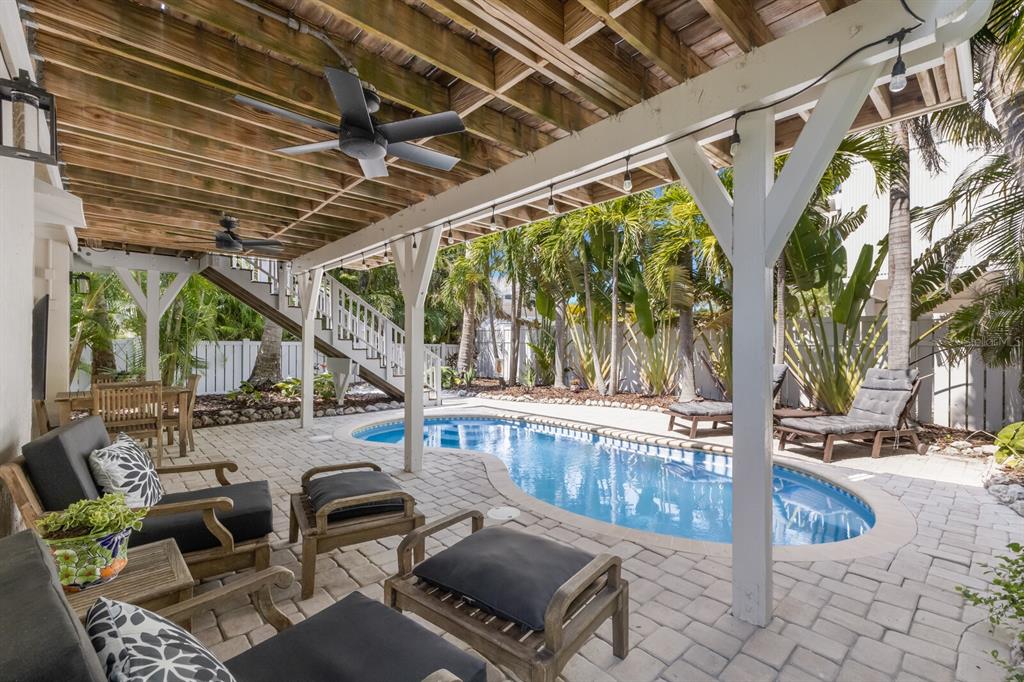 799 Jacaranda Road Anna Maria, FL 34216 - Photo 29 of 63 Gallery Image 29