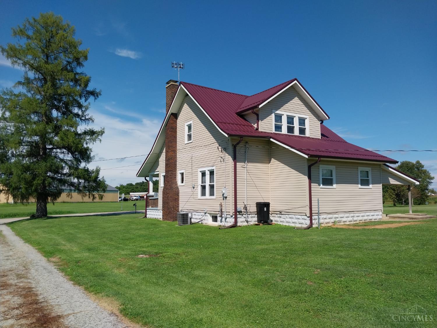 9182 Rapid Forge Road Greenfield, OH 45123 - Photo 12 of 56 Gallery Image 12