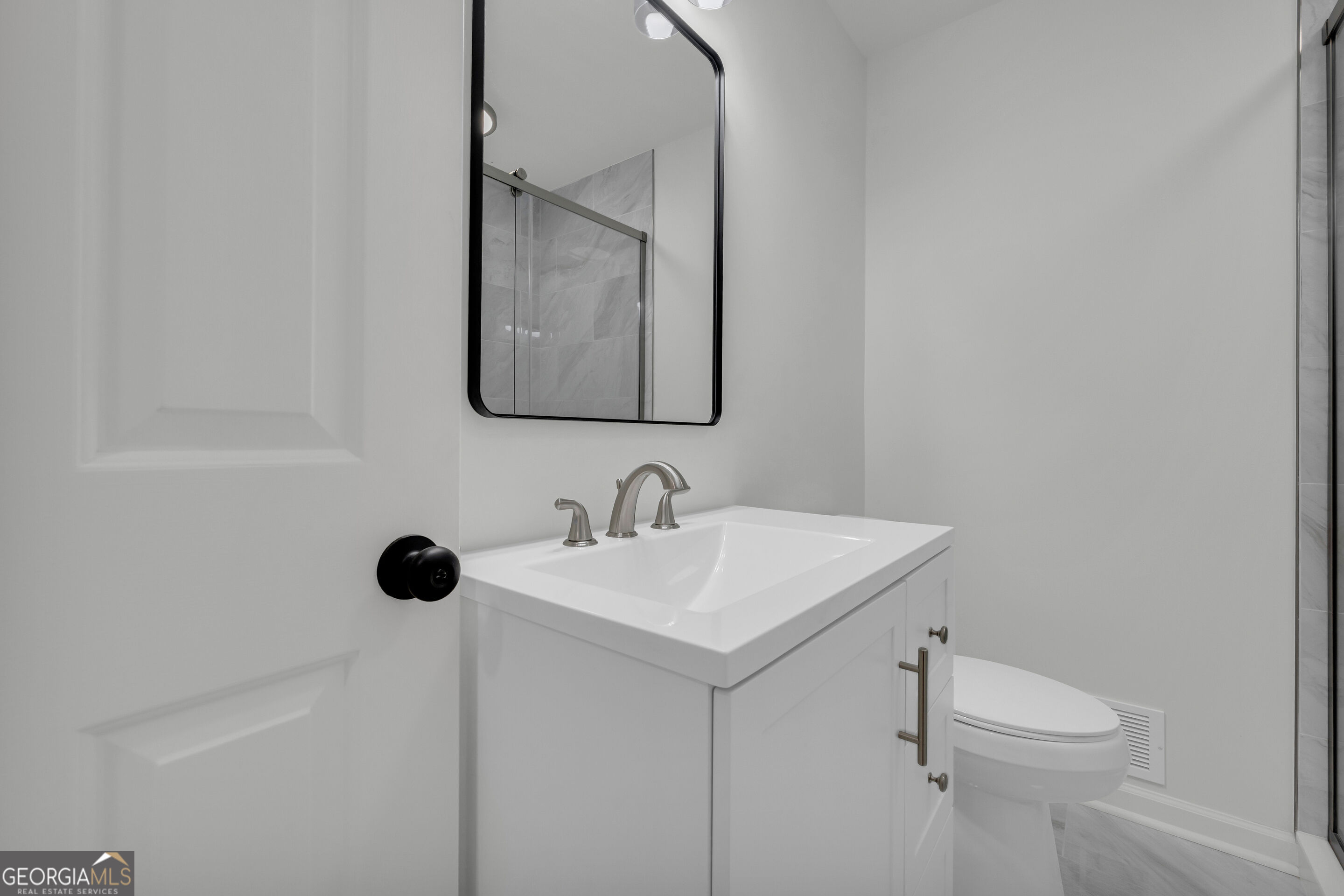 1845 Cherokee Road Winterville, GA 30683 - Photo 32 of 47 Gallery Image 32