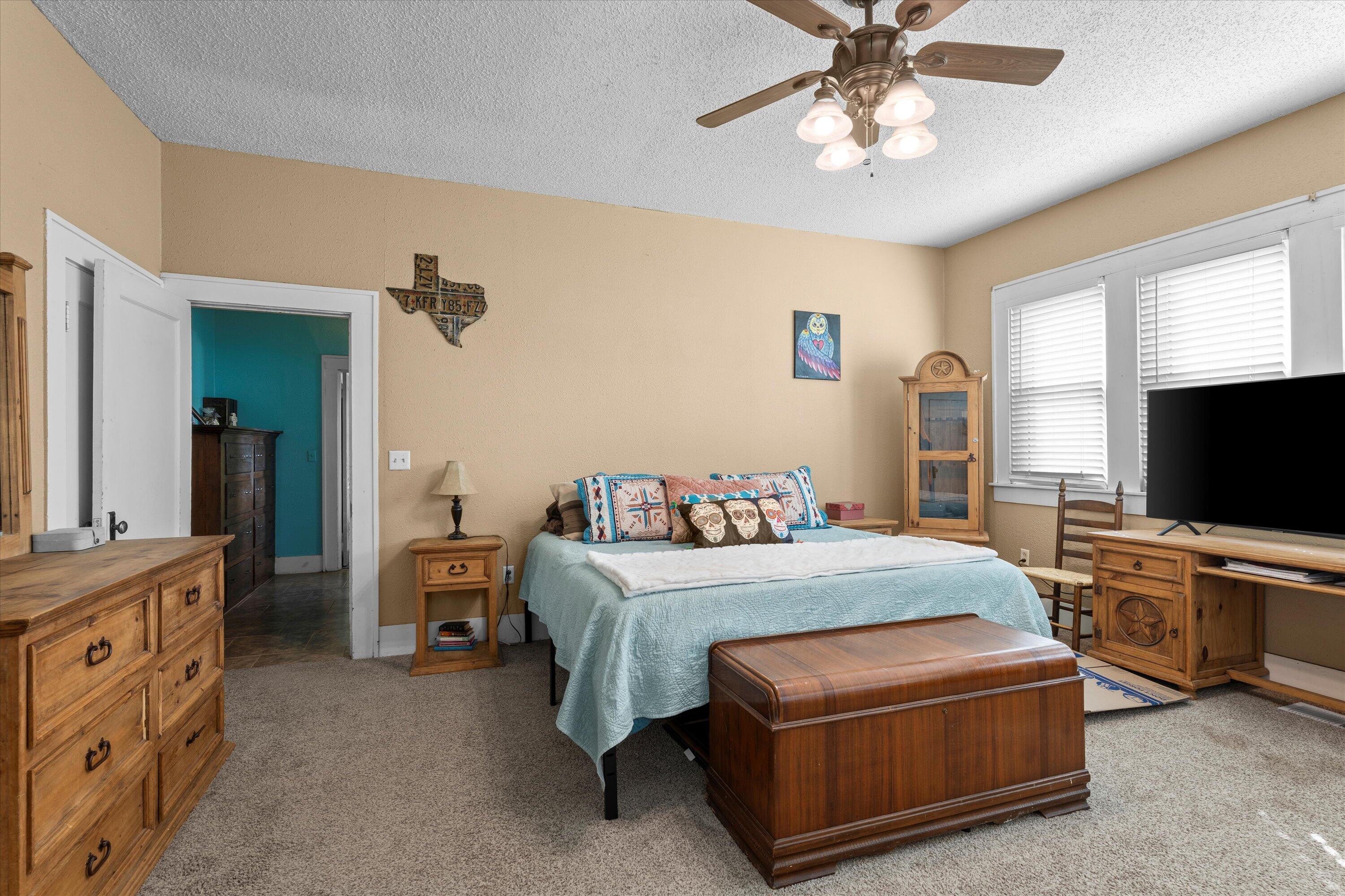 1202 County Rd D Lamesa, TX 79331 - Photo 18 of 39 18-1202 County Rd D