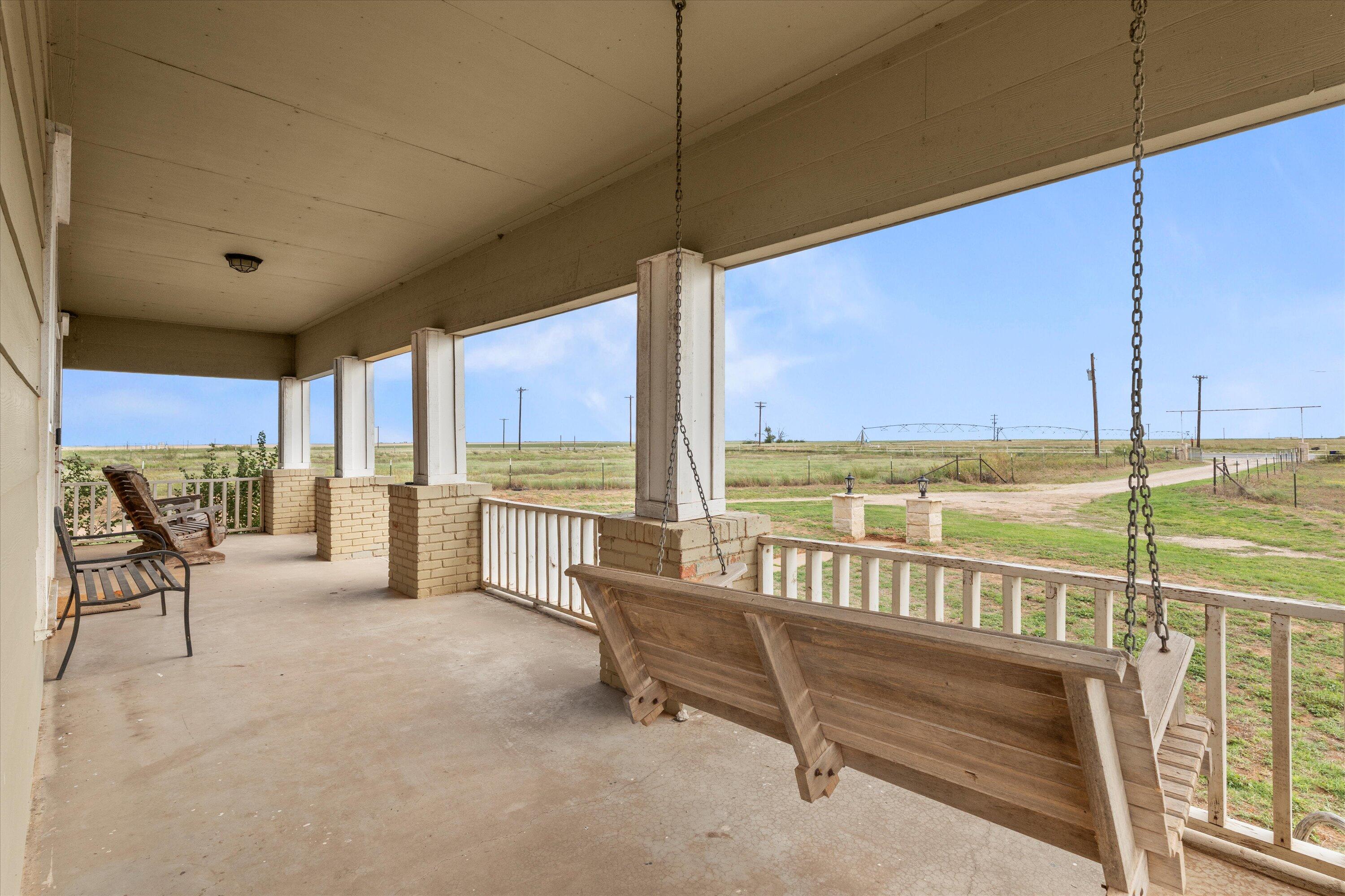 1202 County Rd D Lamesa, TX 79331 - Photo 3 of 39 03-1202 County Rd D