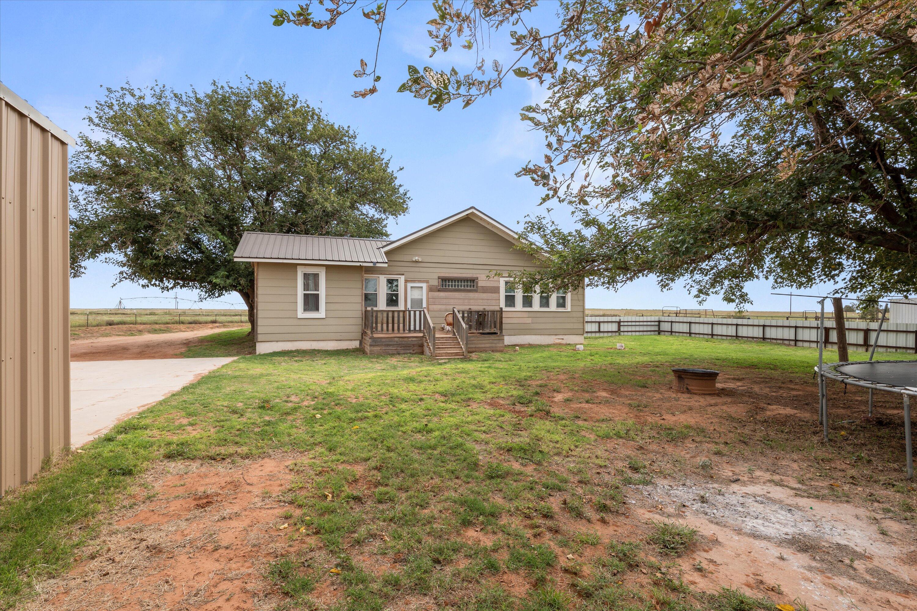 1202 County Rd D Lamesa, TX 79331 - Photo 32 of 39 32-1202 County Rd D