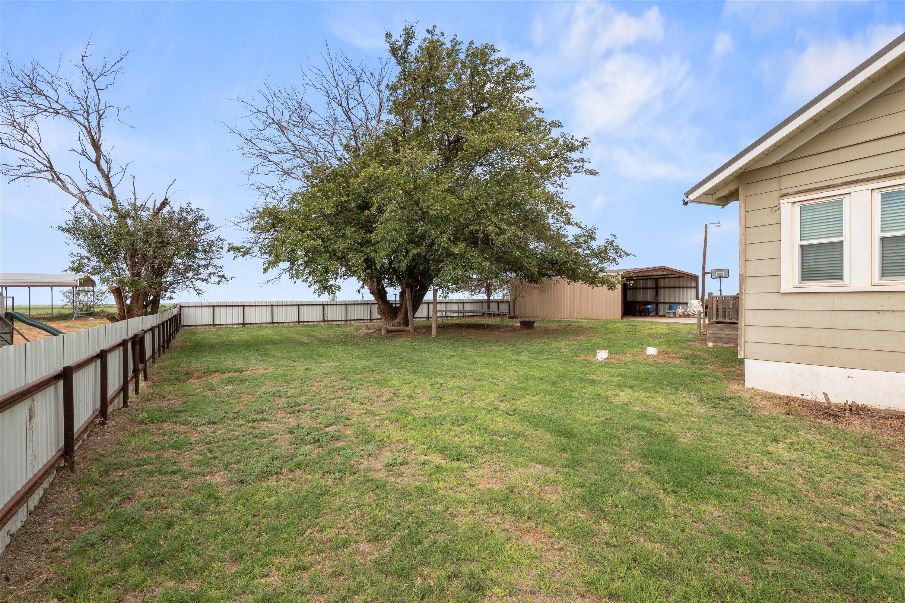 1202 County Rd D Lamesa, TX 79331 - Photo 35 of 39 35-1202 County Rd D