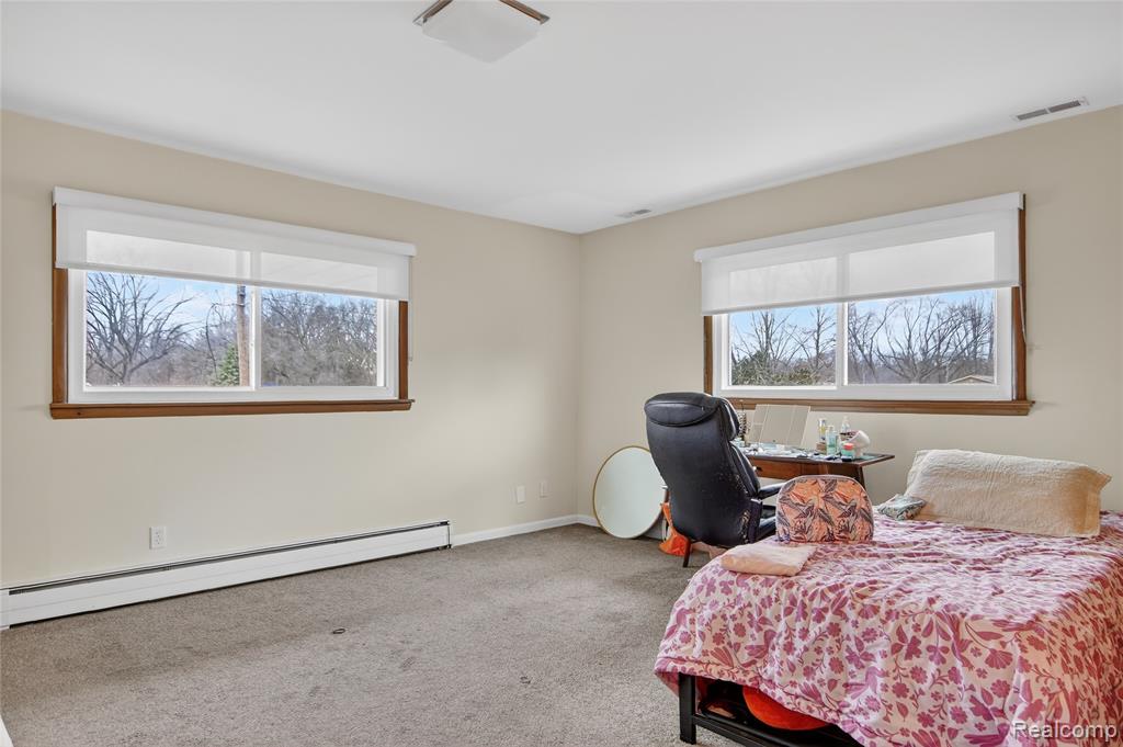 7975 Bendix Road Brighton, MI 48114 - Photo 47 of 90 Gallery Image 47