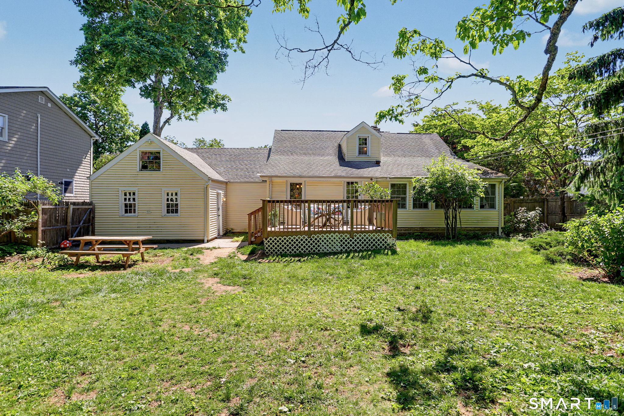10 Koger Road Trumbull, CT 06611 - Photo 23 of 34