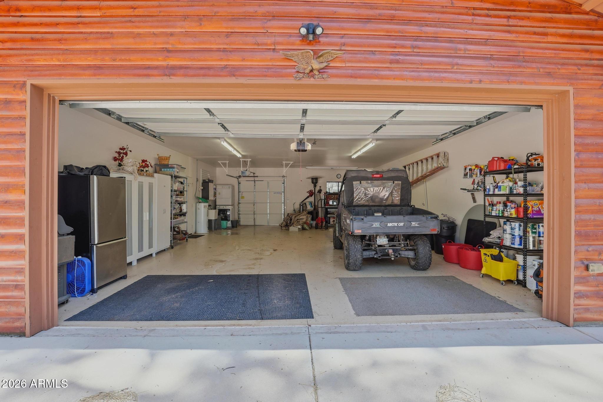 112 Raven Road Payson, AZ 85541 - Photo 29 of 37 112 P11