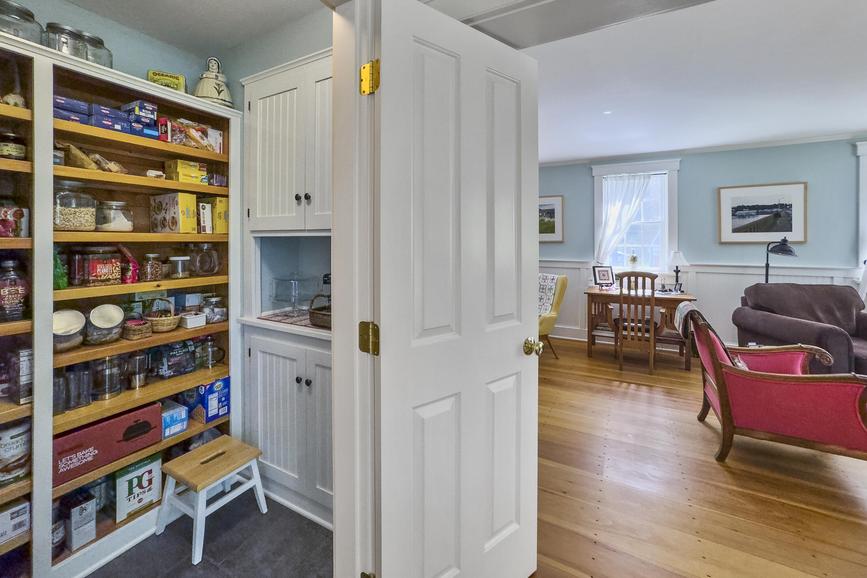 124 Lakeview Road West Boothbay Harbor, ME 04575 - Photo 13 of 50 107- 124 Lakeview Road - Boothbay Harbor