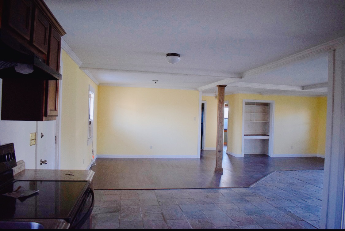 142 Carver Avenue Atmore, AL 36502 - Photo 3 of 14