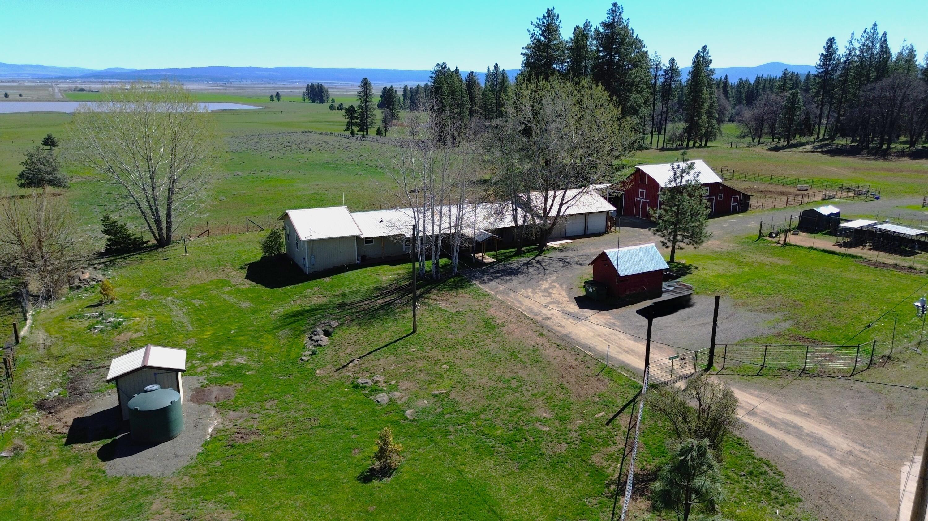 651-050 Foothill Road McArthur, CA 96056 - Photo 1 of 89 Foothill Ranch