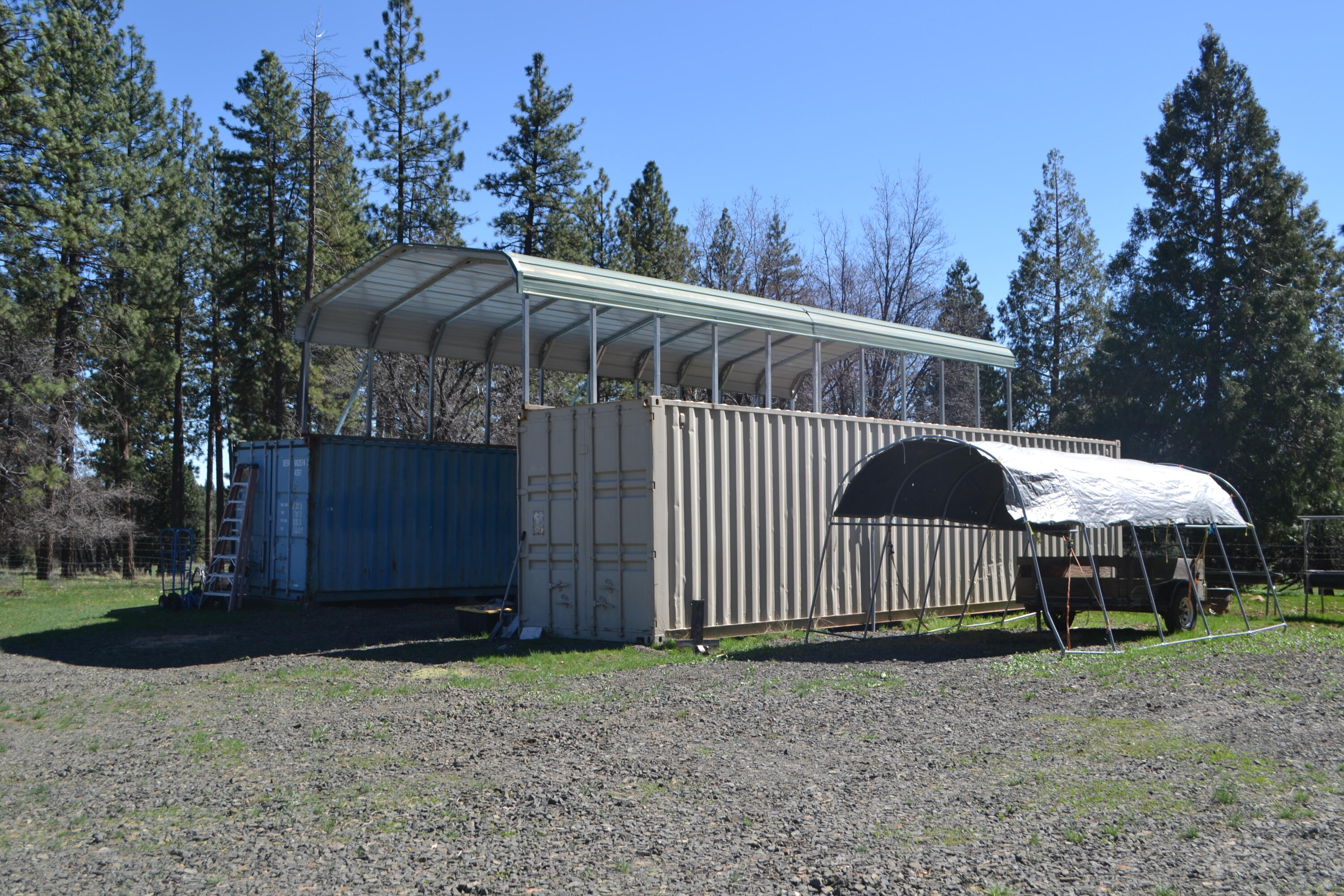 651-050 Foothill Road McArthur, CA 96056 - Photo 11 of 89 HAY1