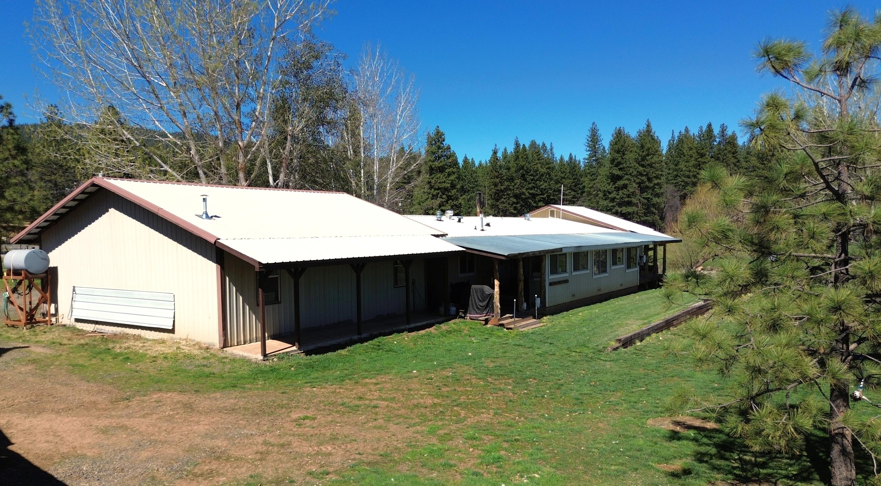 651-050 Foothill Road McArthur, CA 96056 - Photo 12 of 89 4 (2)