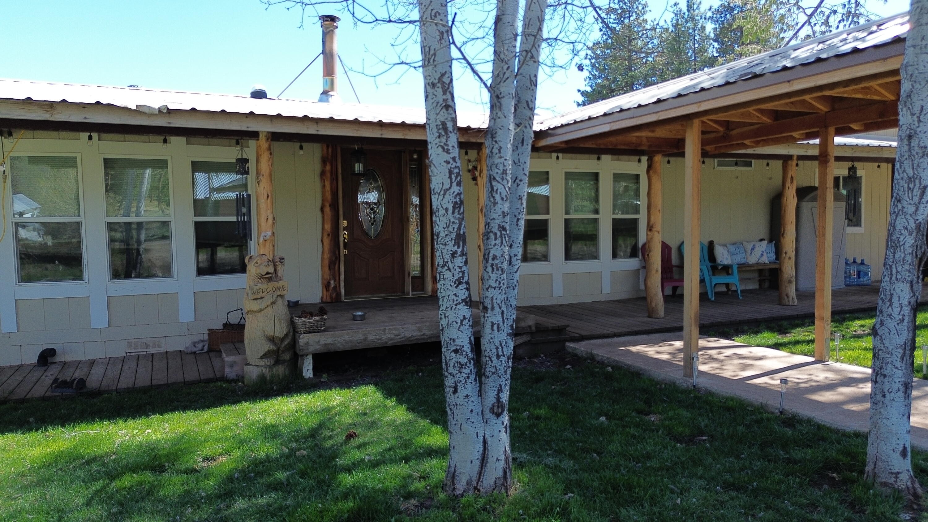 651-050 Foothill Road McArthur, CA 96056 - Photo 14 of 89 D13