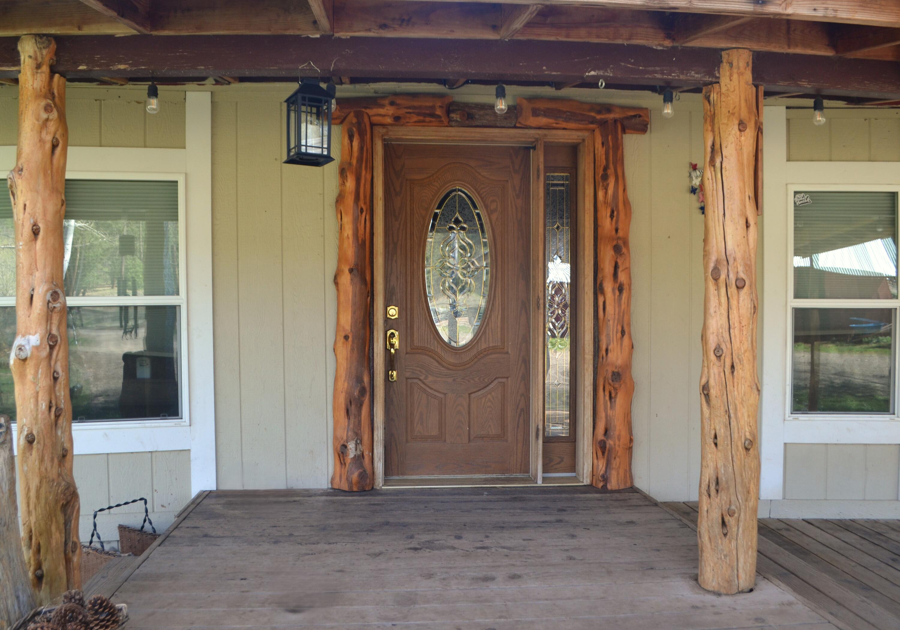 651-050 Foothill Road McArthur, CA 96056 - Photo 15 of 89 D22