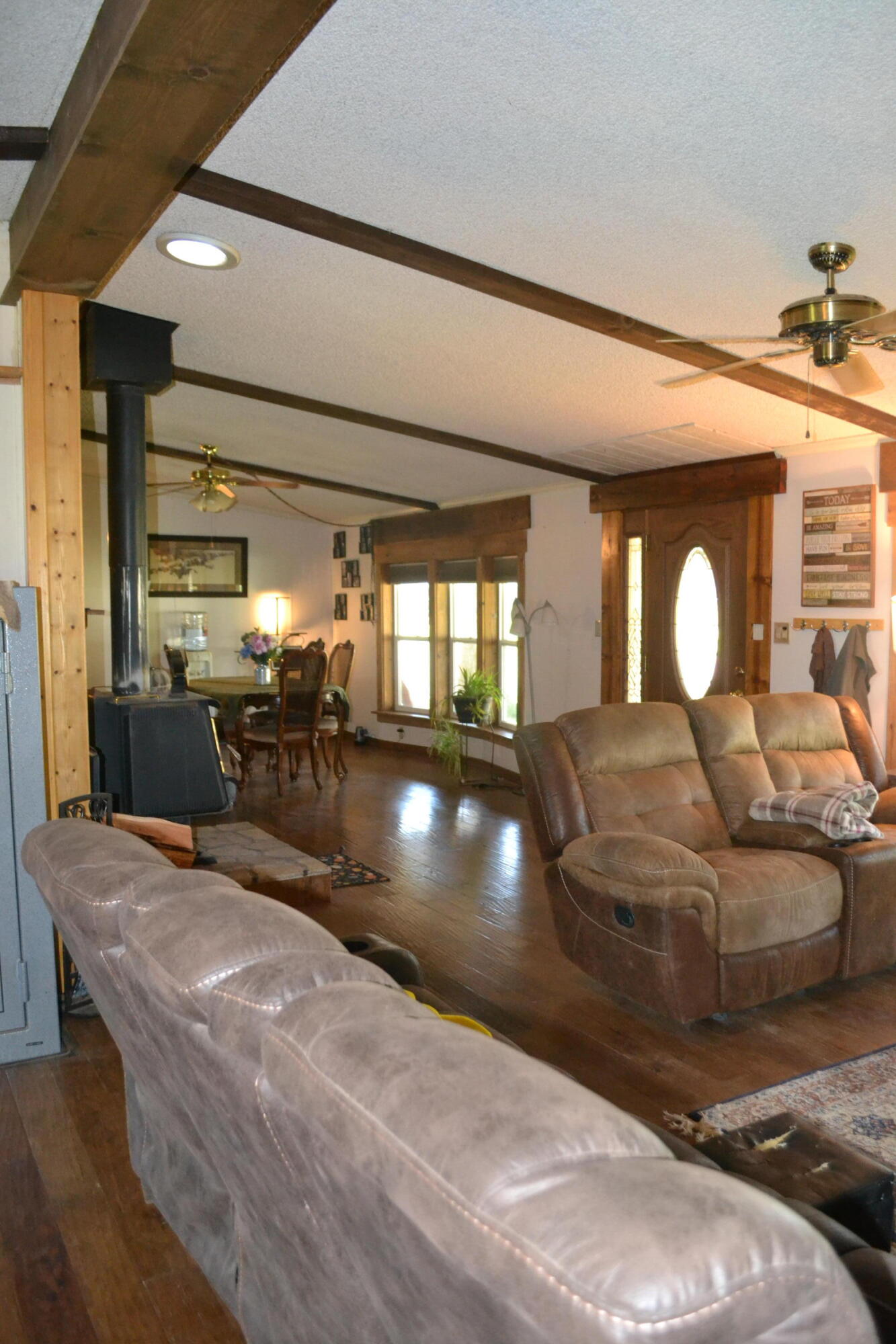 651-050 Foothill Road McArthur, CA 96056 - Photo 17 of 89 LR12