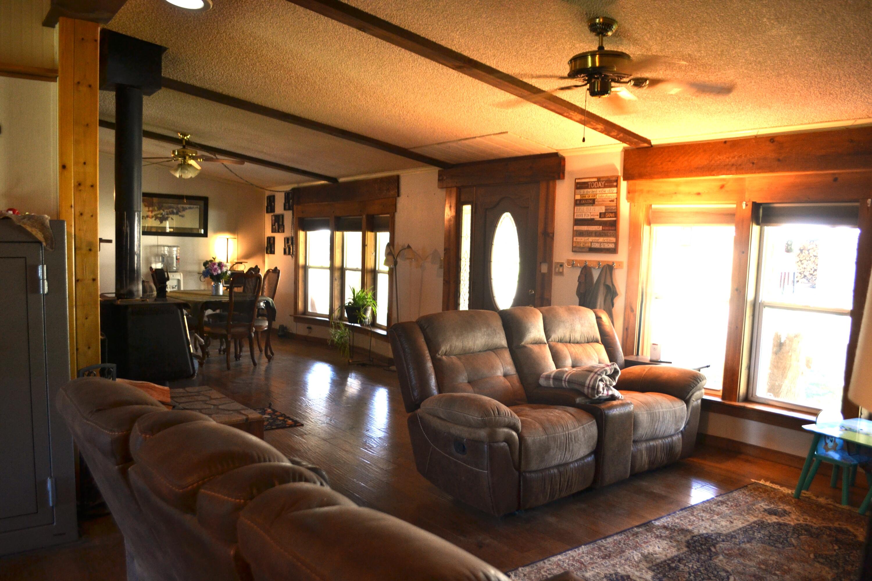 651-050 Foothill Road McArthur, CA 96056 - Photo 18 of 89 LR11