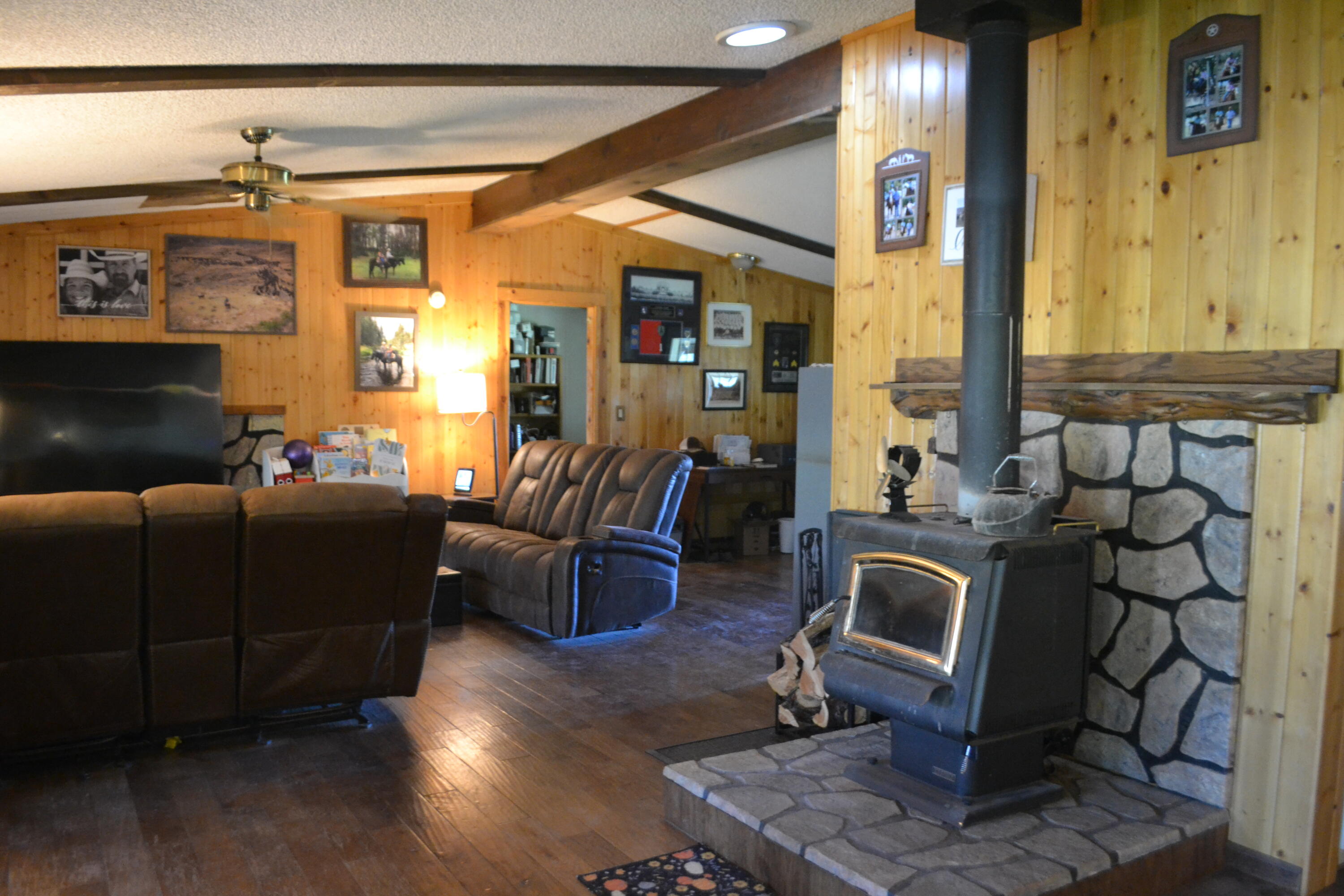 651-050 Foothill Road McArthur, CA 96056 - Photo 19 of 89 5