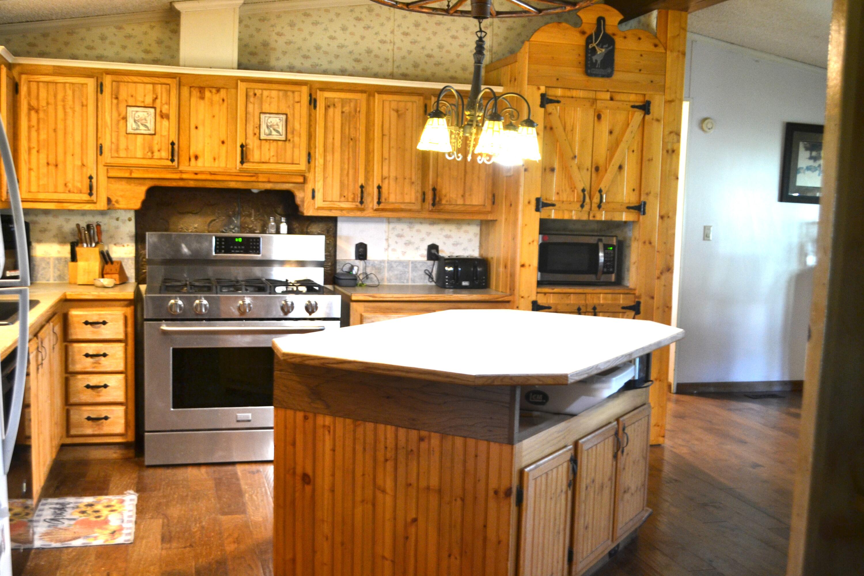 651-050 Foothill Road McArthur, CA 96056 - Photo 21 of 89 K5