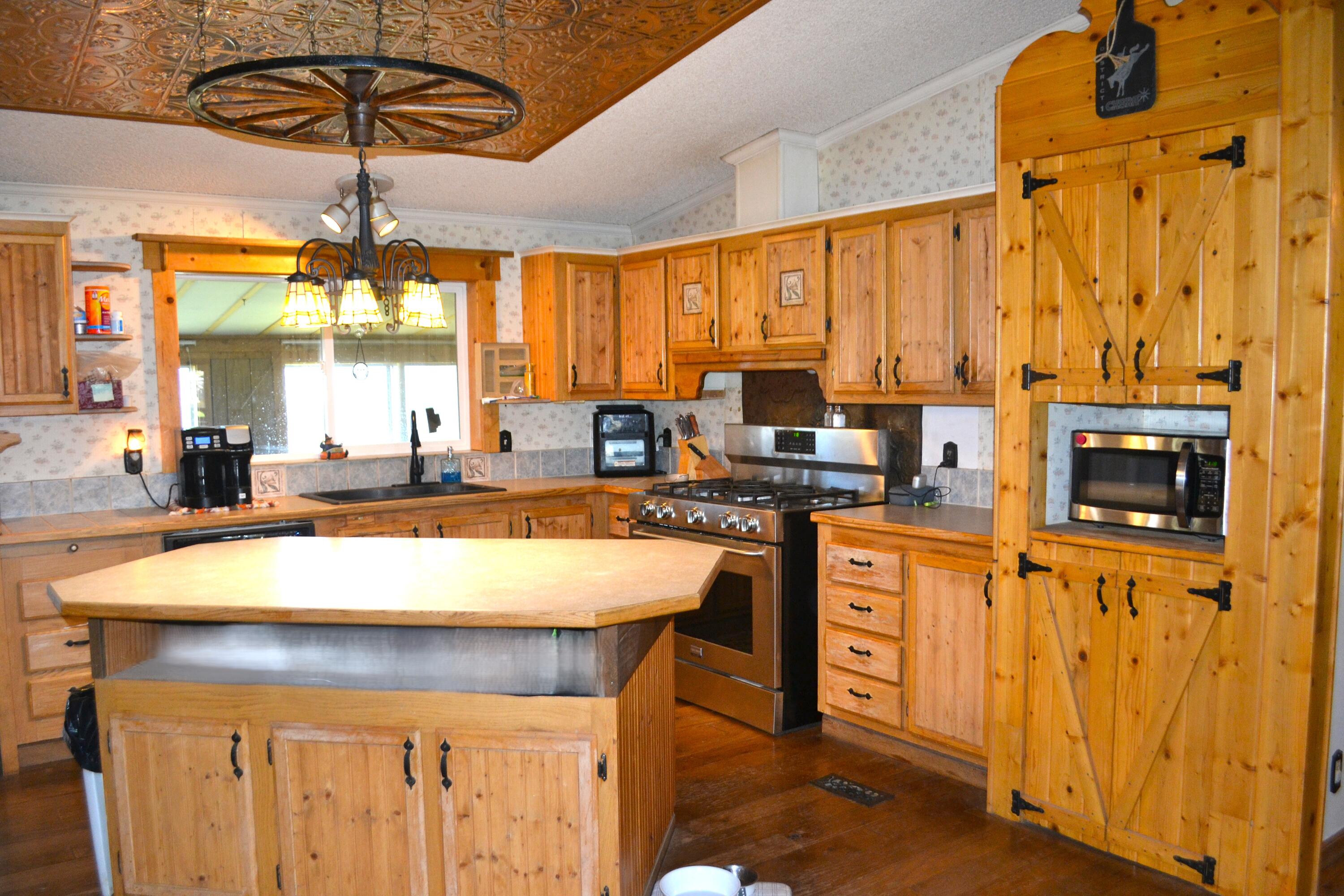 651-050 Foothill Road McArthur, CA 96056 - Photo 22 of 89 K1