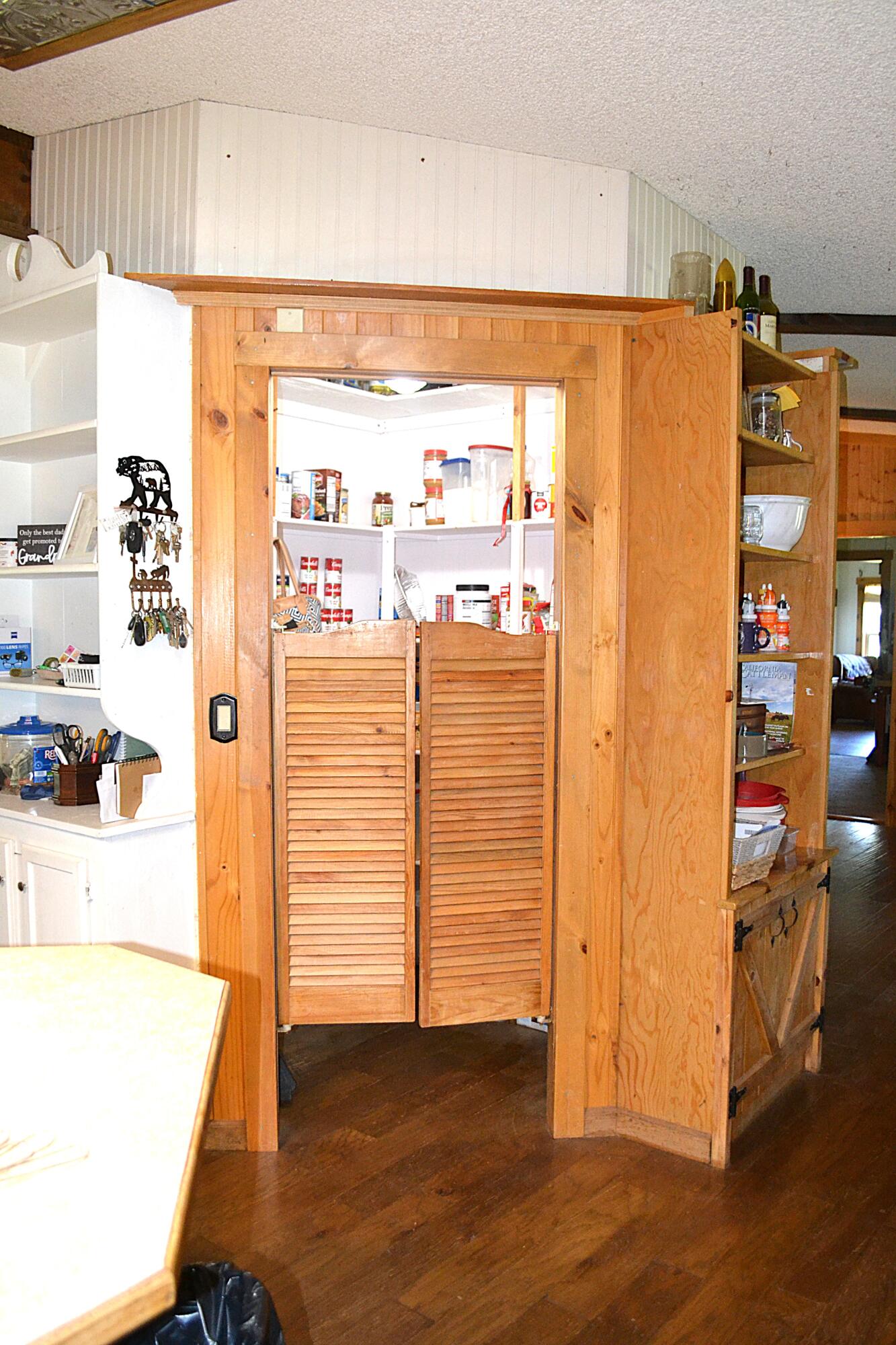 651-050 Foothill Road McArthur, CA 96056 - Photo 23 of 89 K7