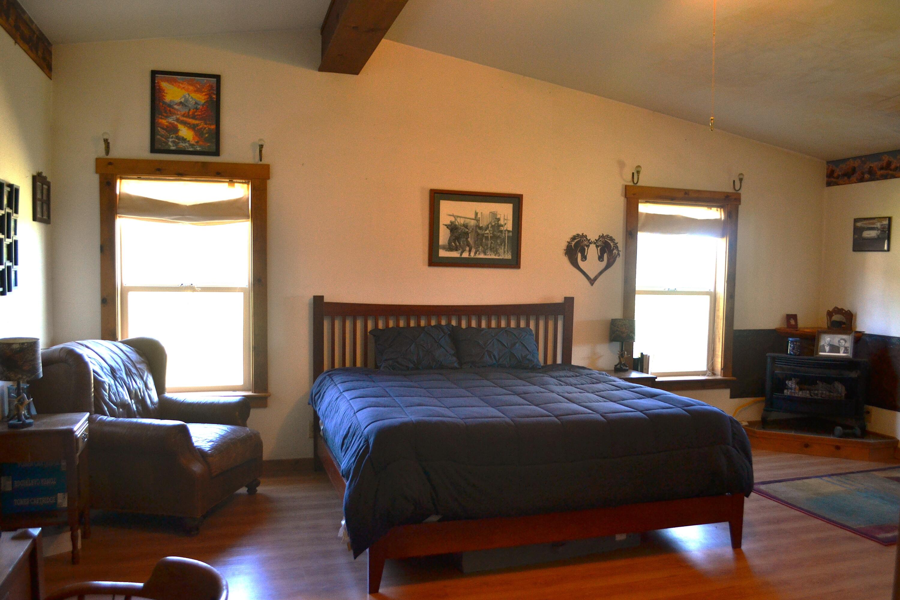 651-050 Foothill Road McArthur, CA 96056 - Photo 24 of 89 MB