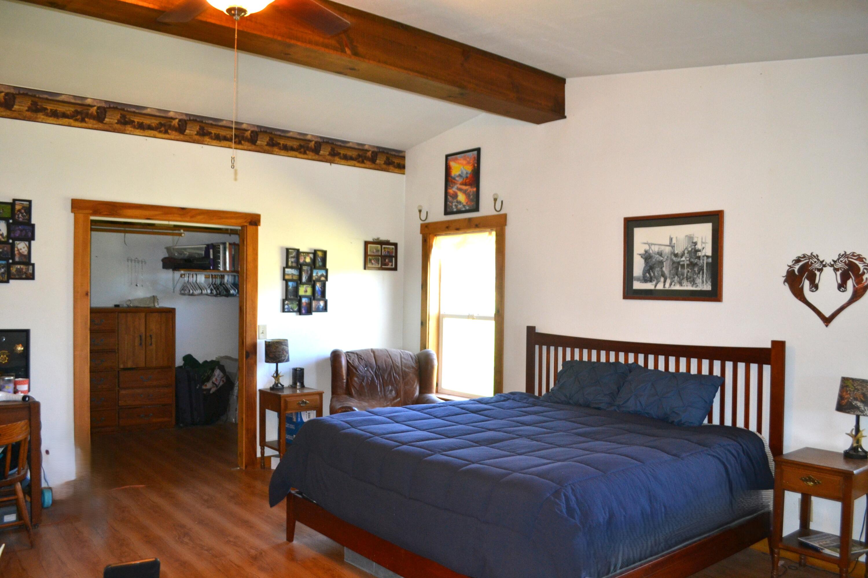 651-050 Foothill Road McArthur, CA 96056 - Photo 25 of 89 MBD3