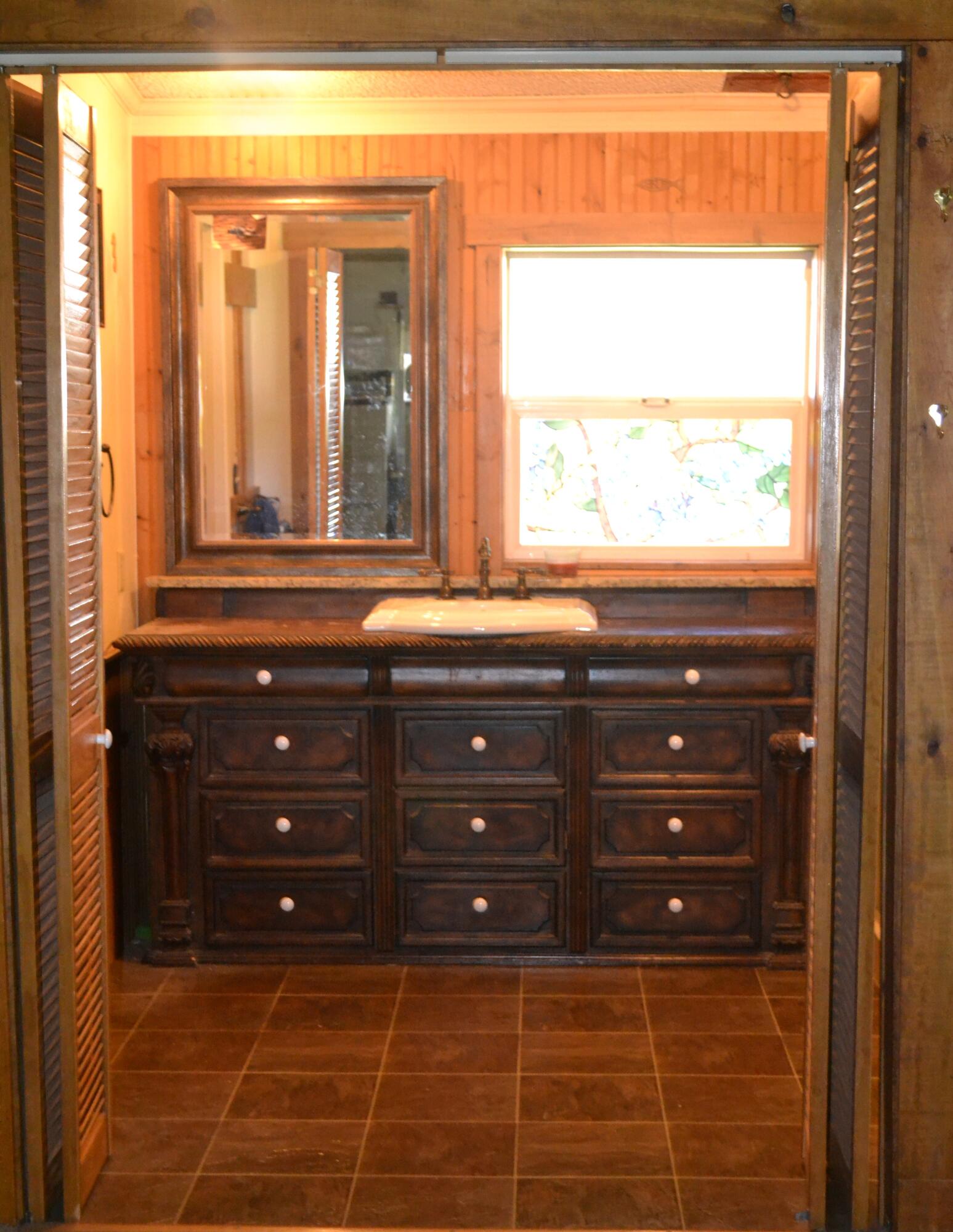 651-050 Foothill Road McArthur, CA 96056 - Photo 26 of 89 MBR