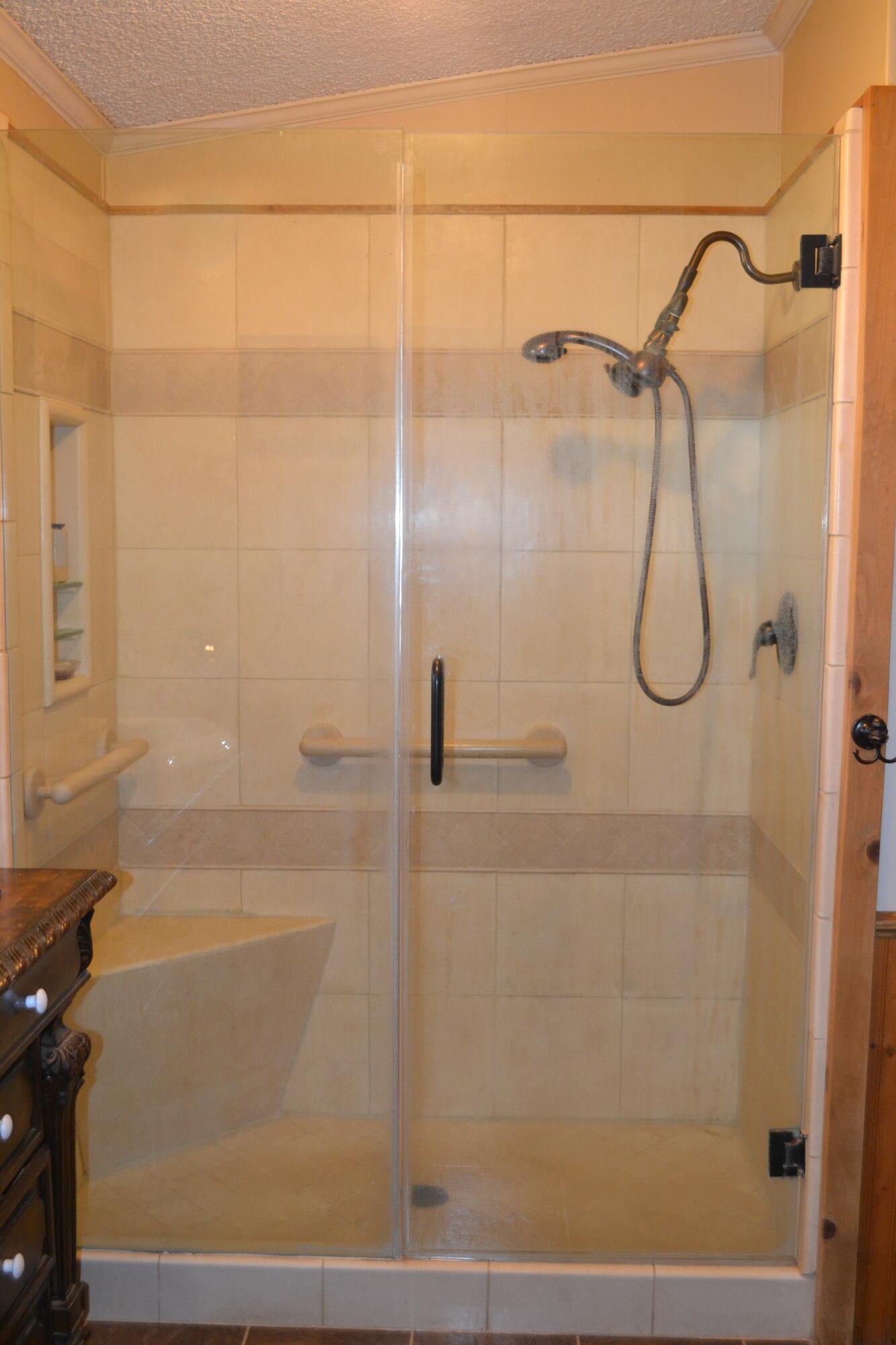 651-050 Foothill Road McArthur, CA 96056 - Photo 27 of 89 MBR (2)