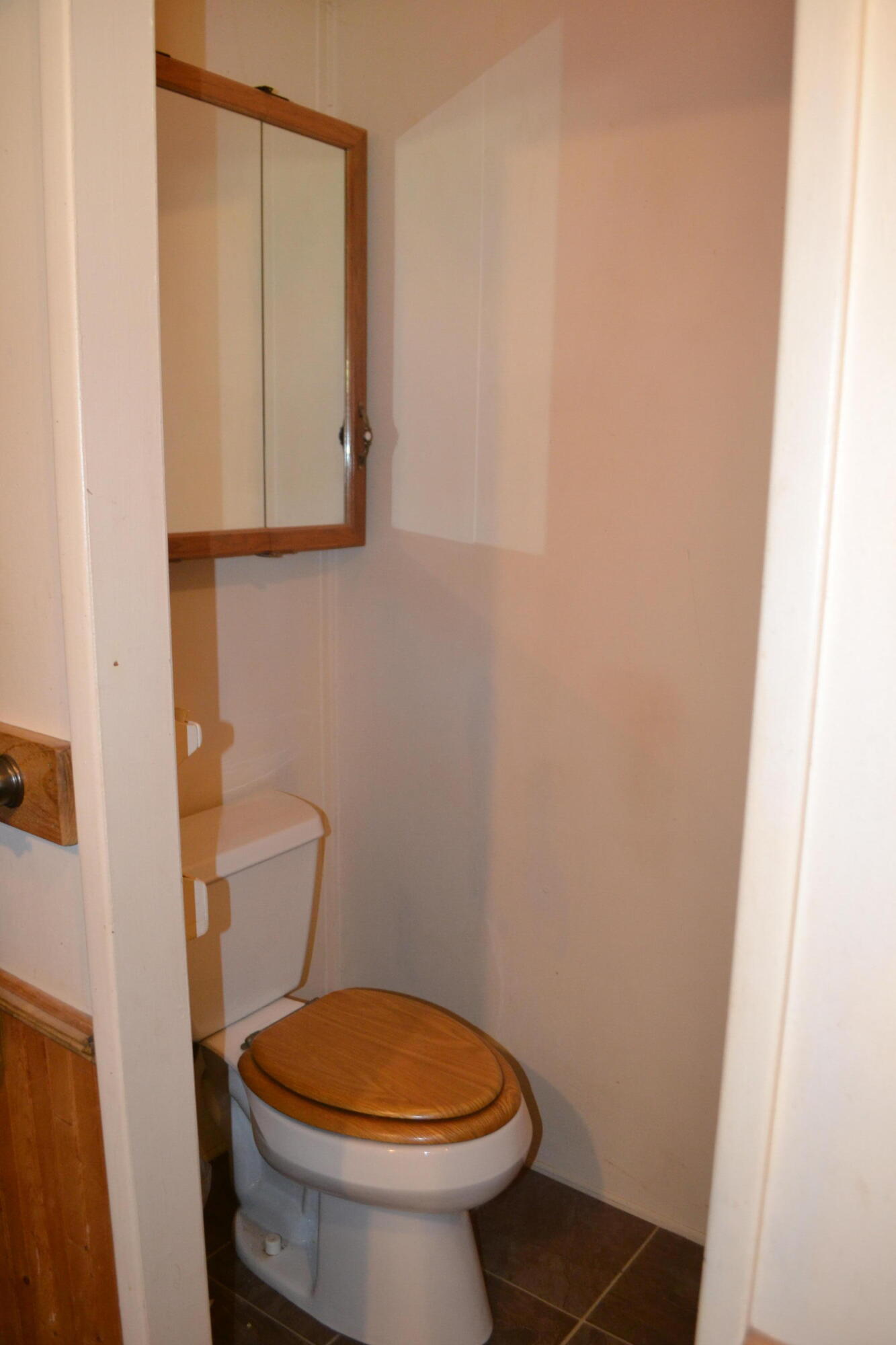 651-050 Foothill Road McArthur, CA 96056 - Photo 28 of 89 MB1