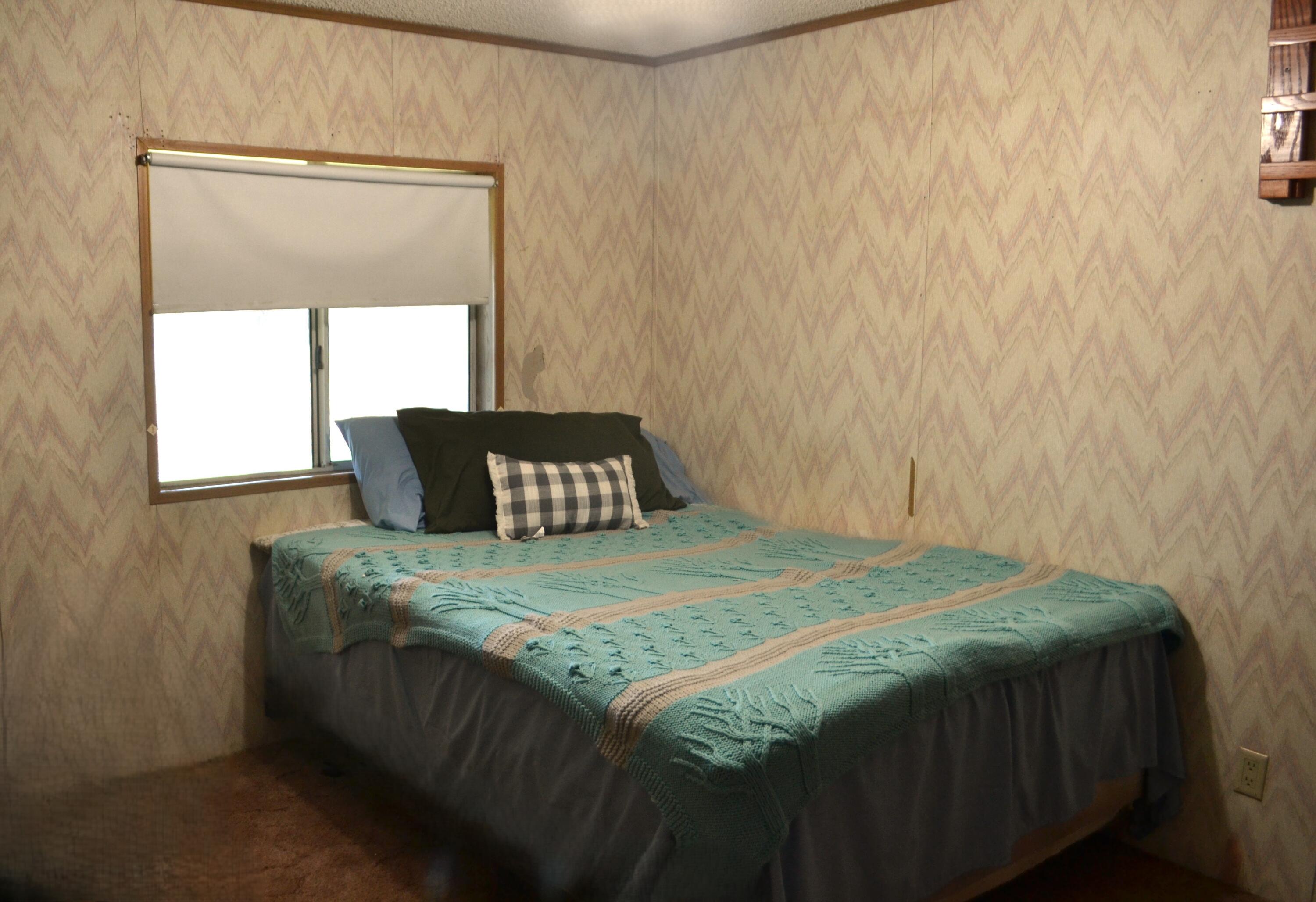 651-050 Foothill Road McArthur, CA 96056 - Photo 29 of 89 R2A