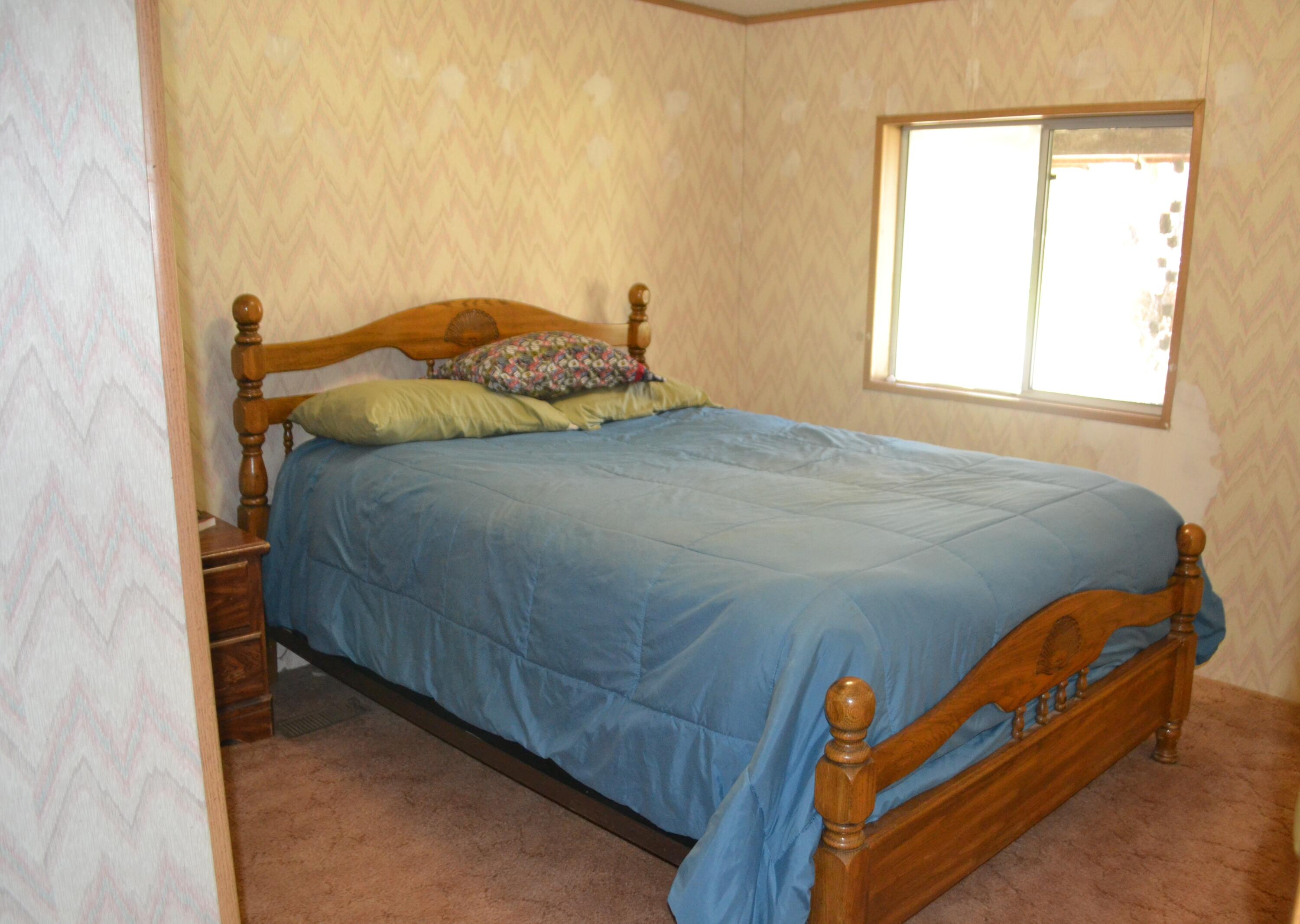 651-050 Foothill Road McArthur, CA 96056 - Photo 30 of 89 R3A