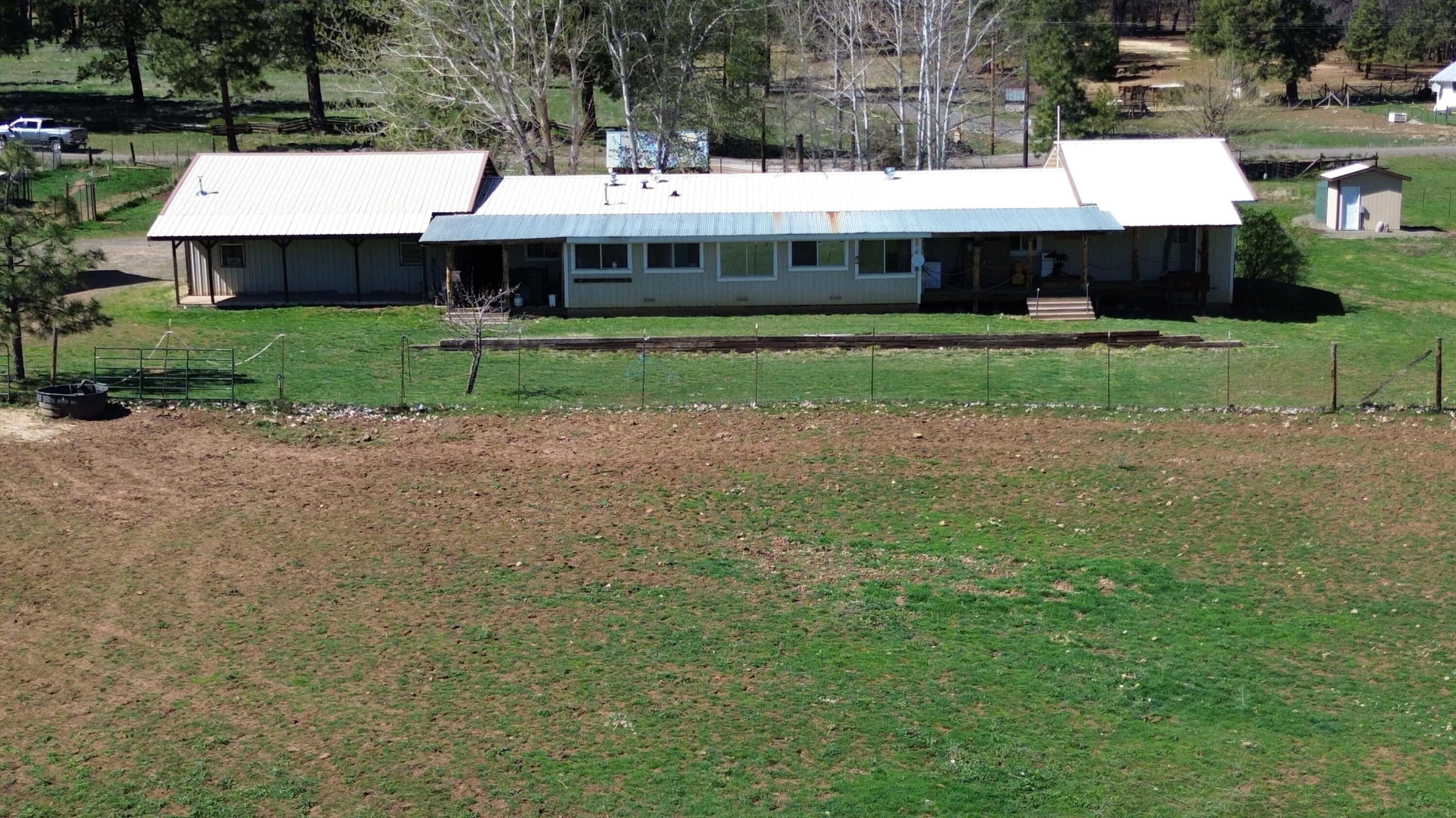 651-050 Foothill Road McArthur, CA 96056 - Photo 3 of 89 2