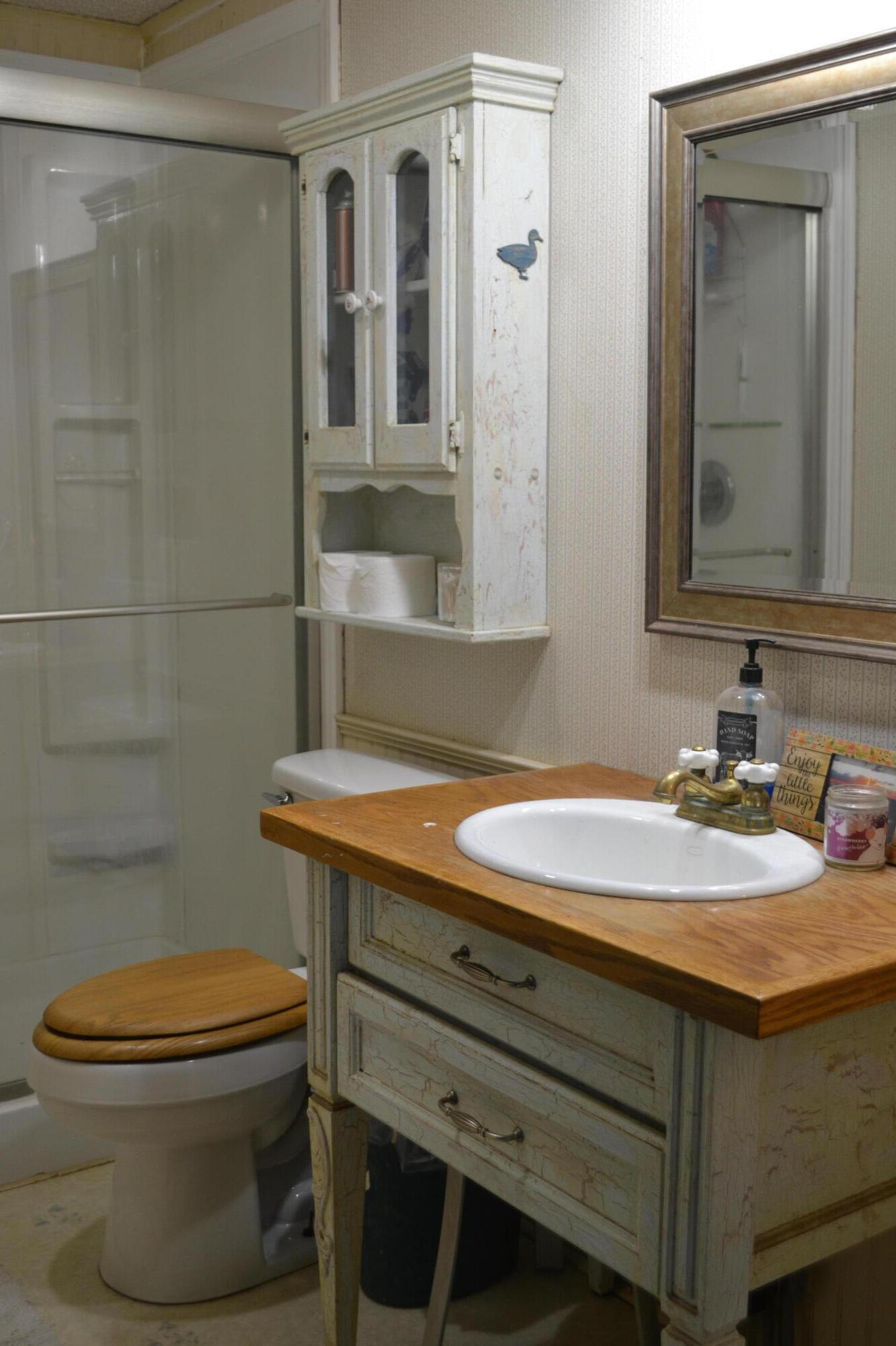 651-050 Foothill Road McArthur, CA 96056 - Photo 31 of 89 BR2A