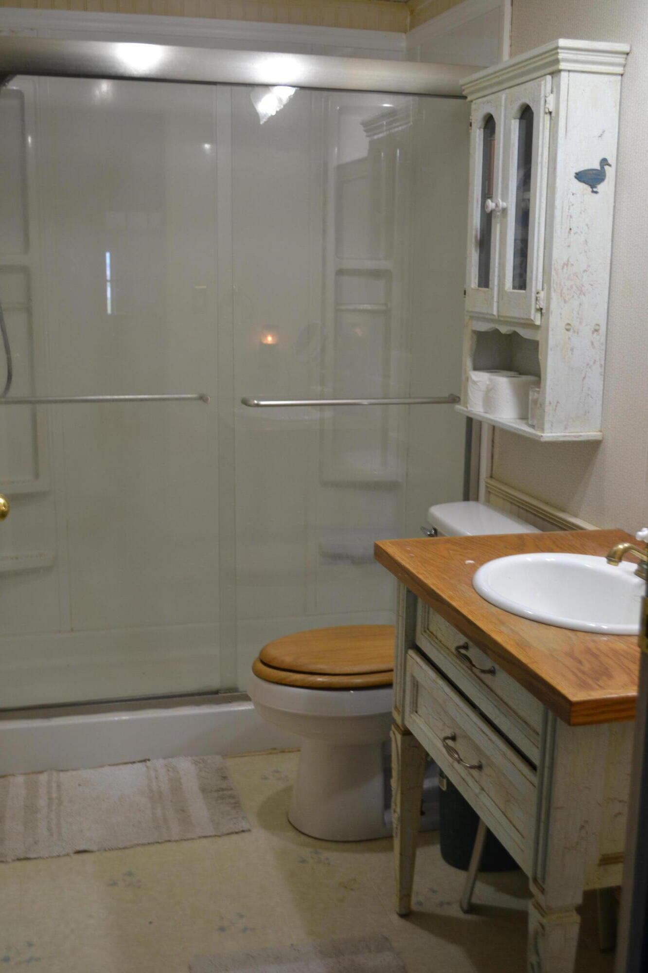 651-050 Foothill Road McArthur, CA 96056 - Photo 32 of 89 BR2B