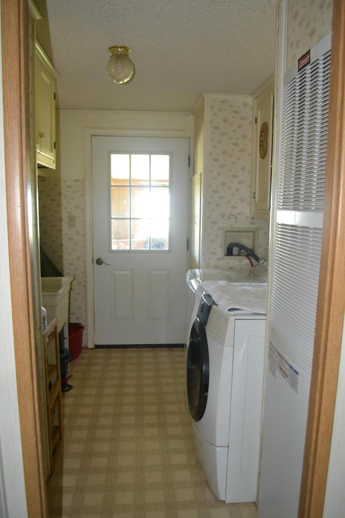 651-050 Foothill Road McArthur, CA 96056 - Photo 33 of 89 L2